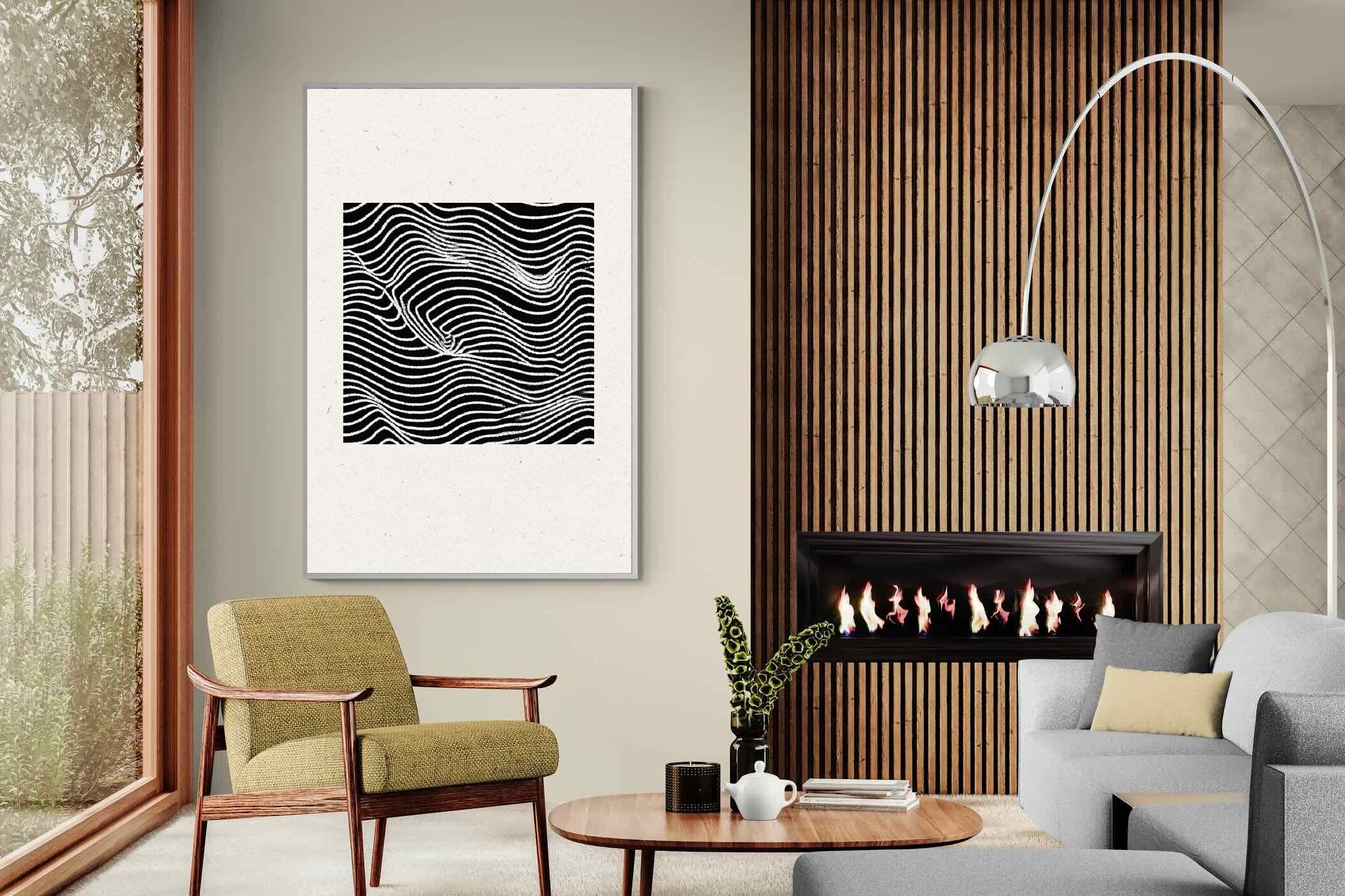 Pixalot Squared Lines