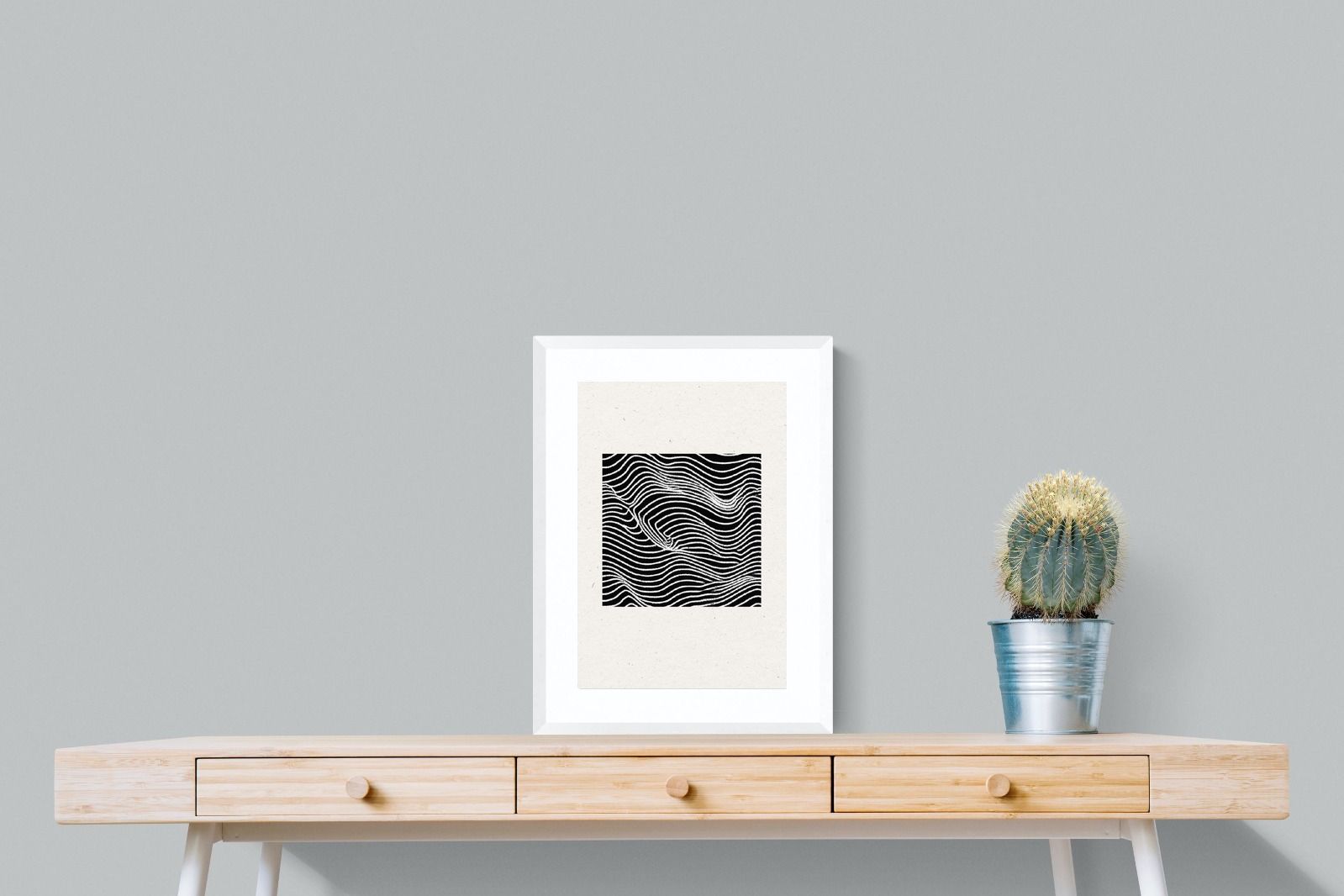 Pixalot Squared Lines