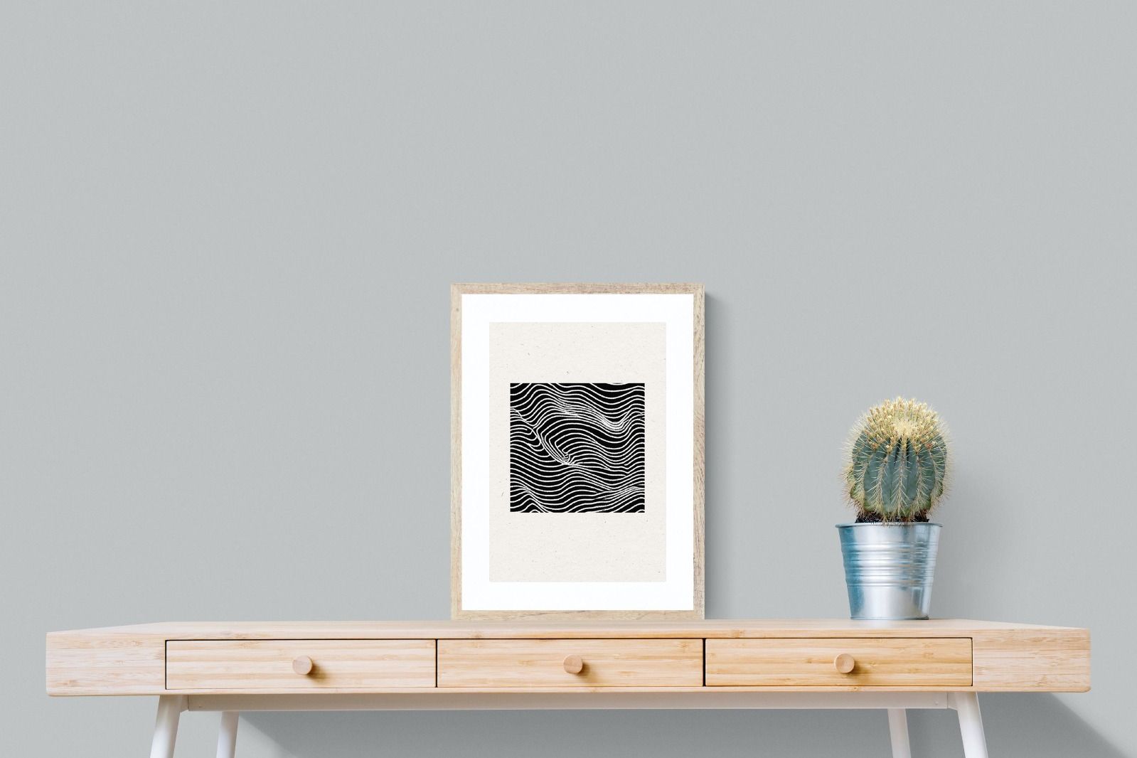 Pixalot Squared Lines