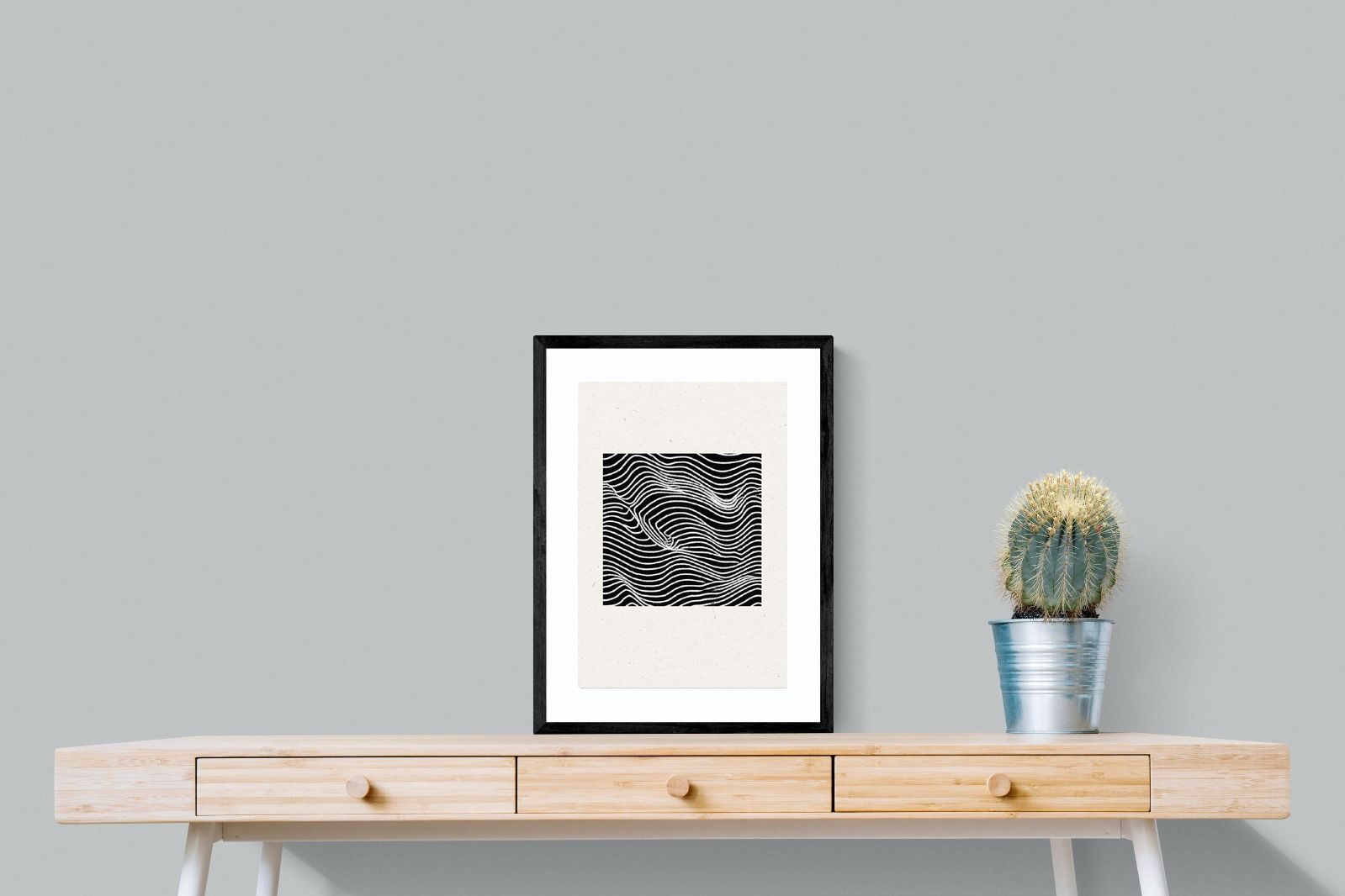 Pixalot Squared Lines