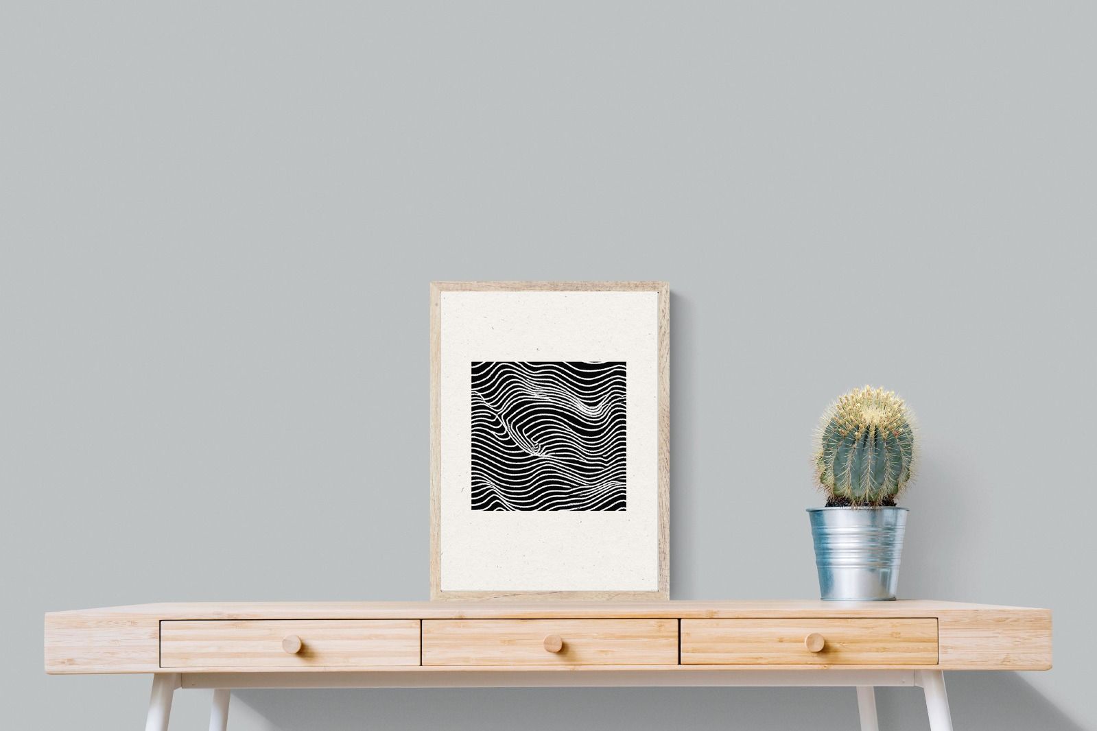 Pixalot Squared Lines