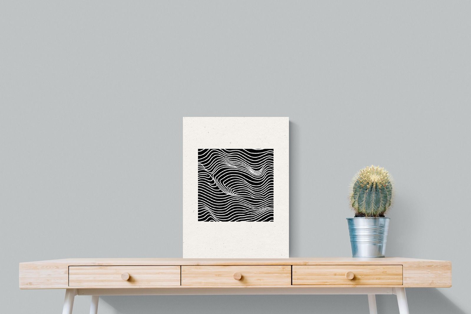 Pixalot Squared Lines