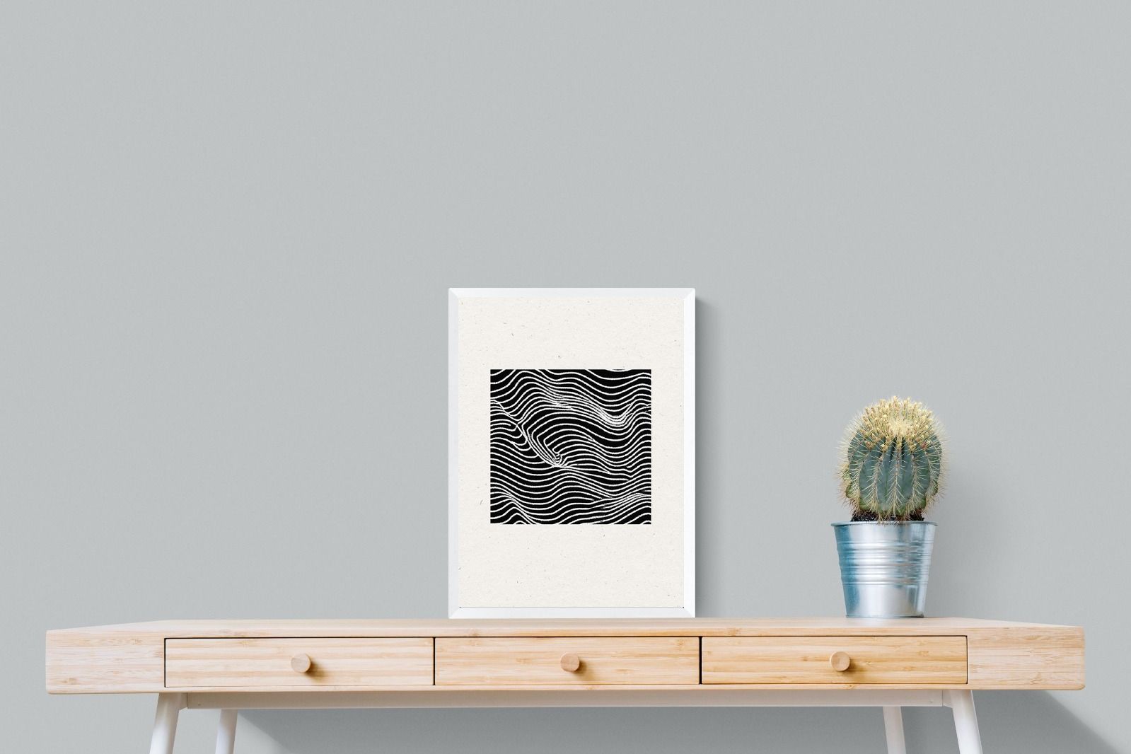 Pixalot Squared Lines