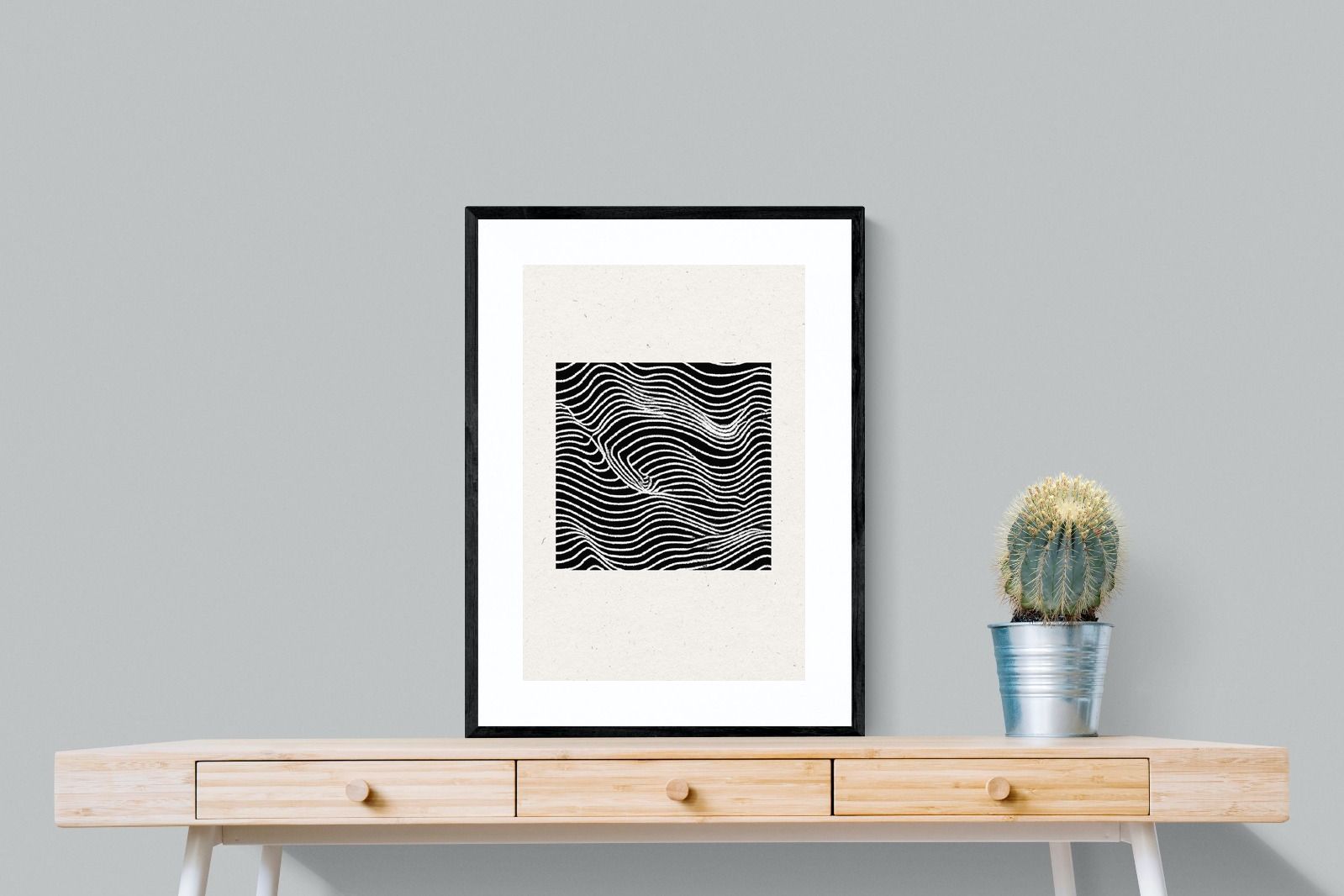 Pixalot Squared Lines