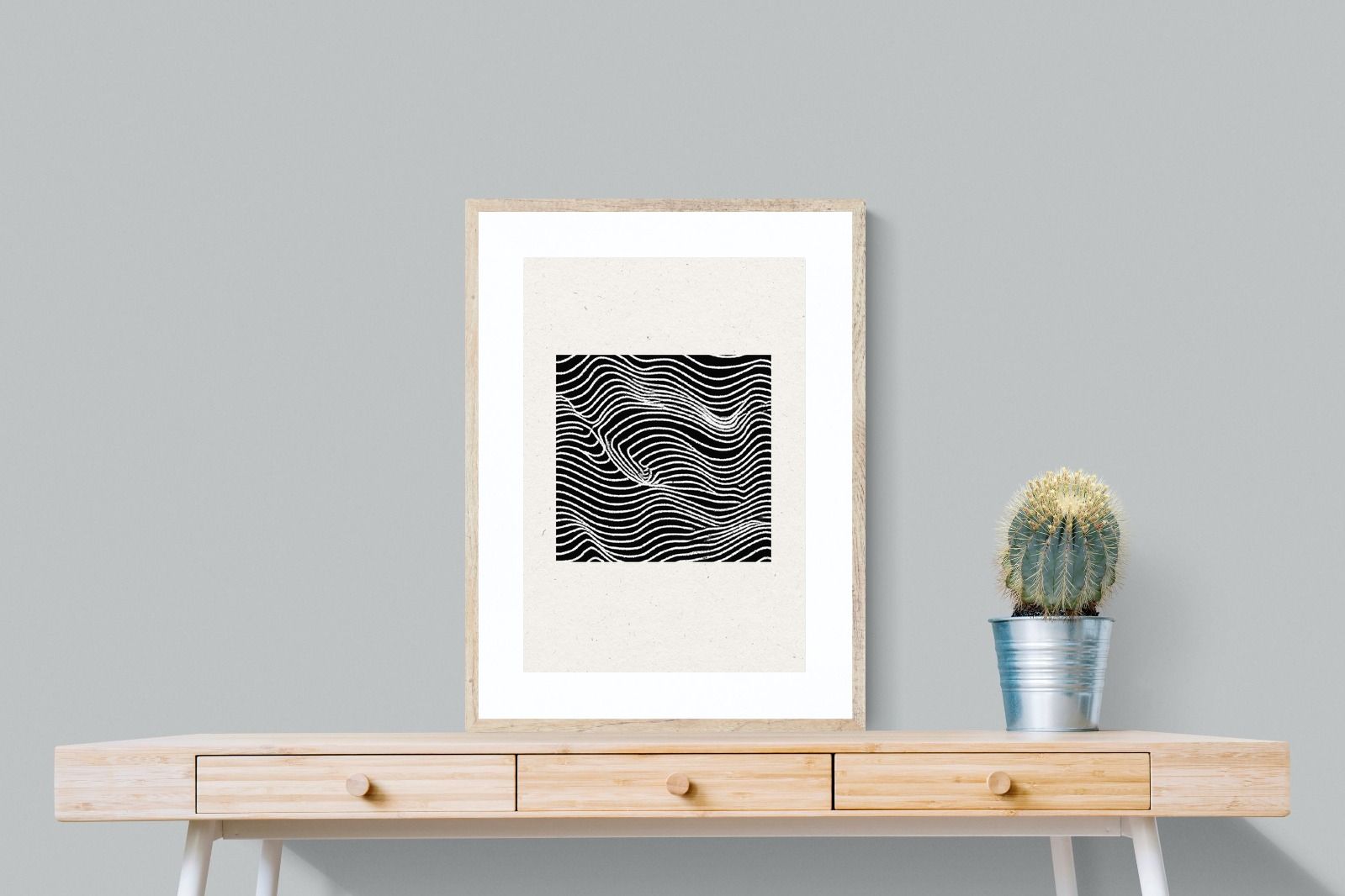 Pixalot Squared Lines