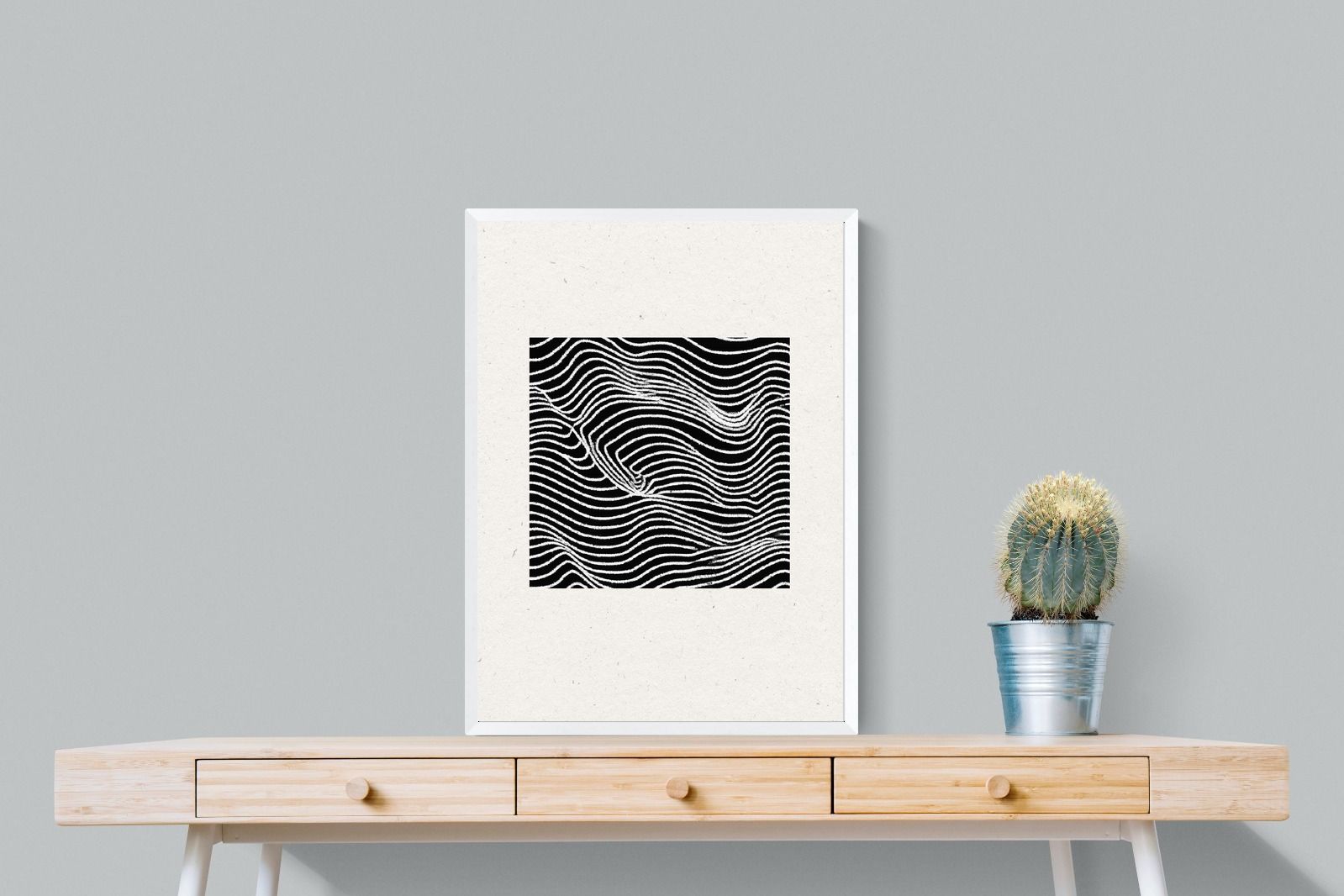 Pixalot Squared Lines