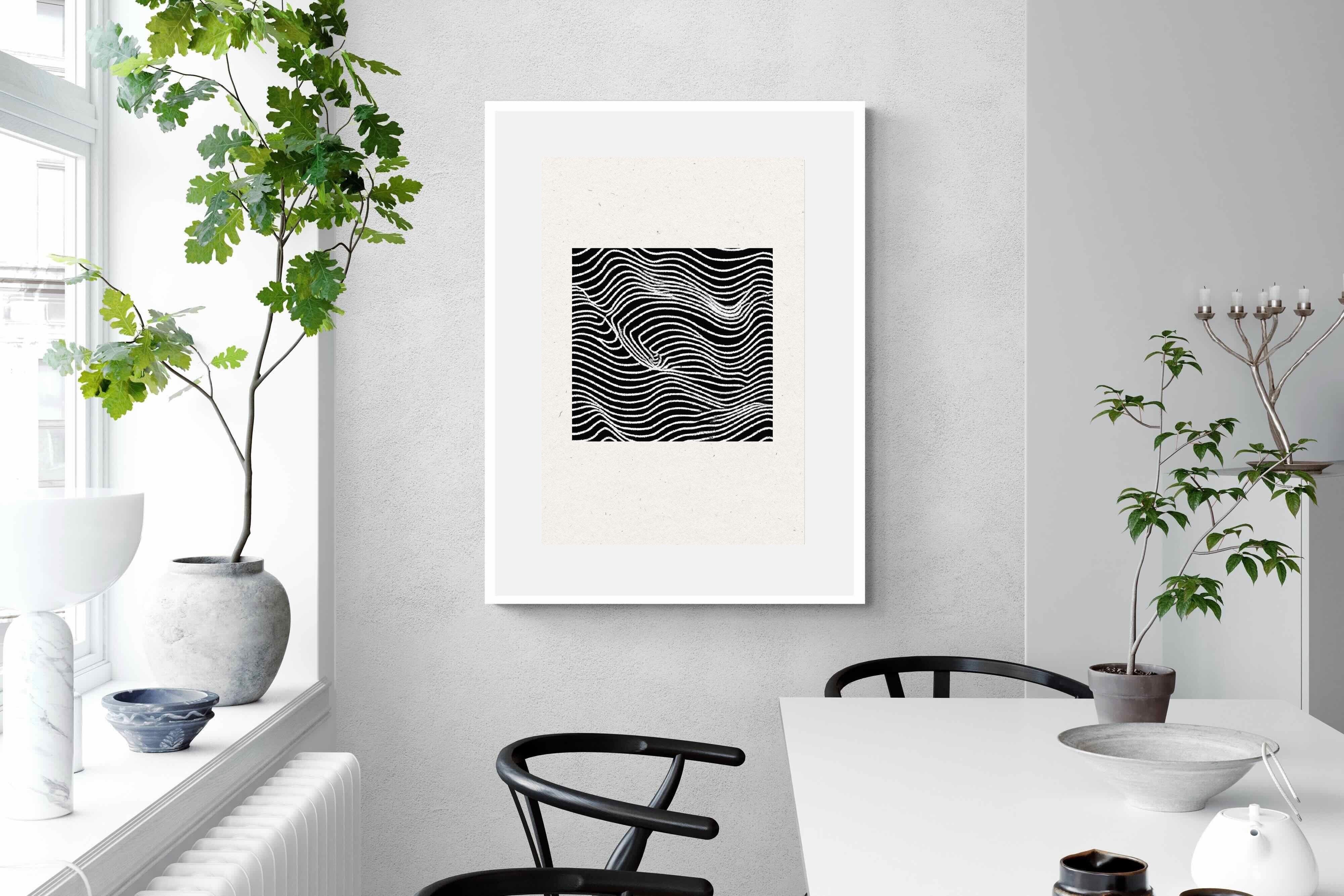 Pixalot Squared Lines