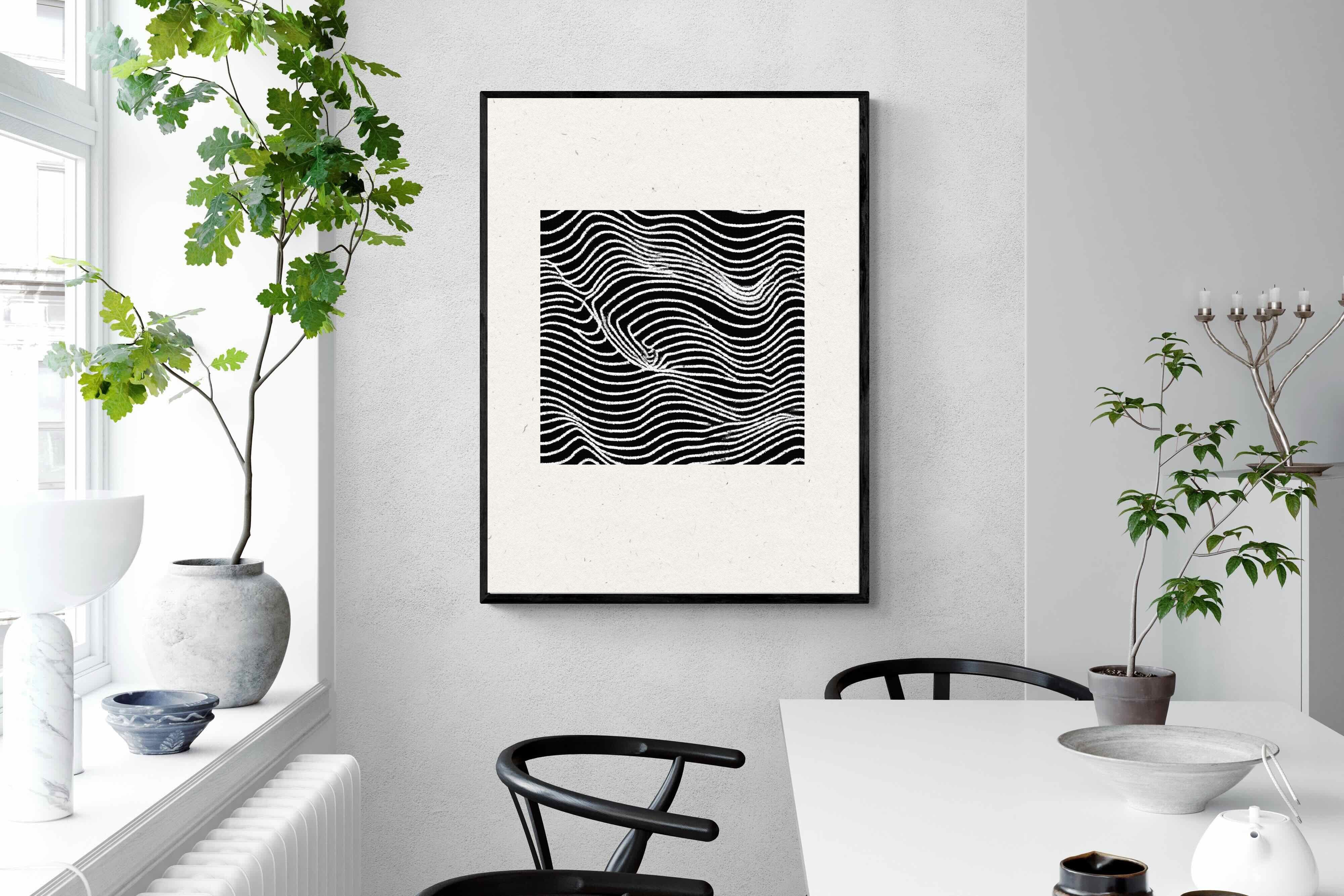 Pixalot Squared Lines