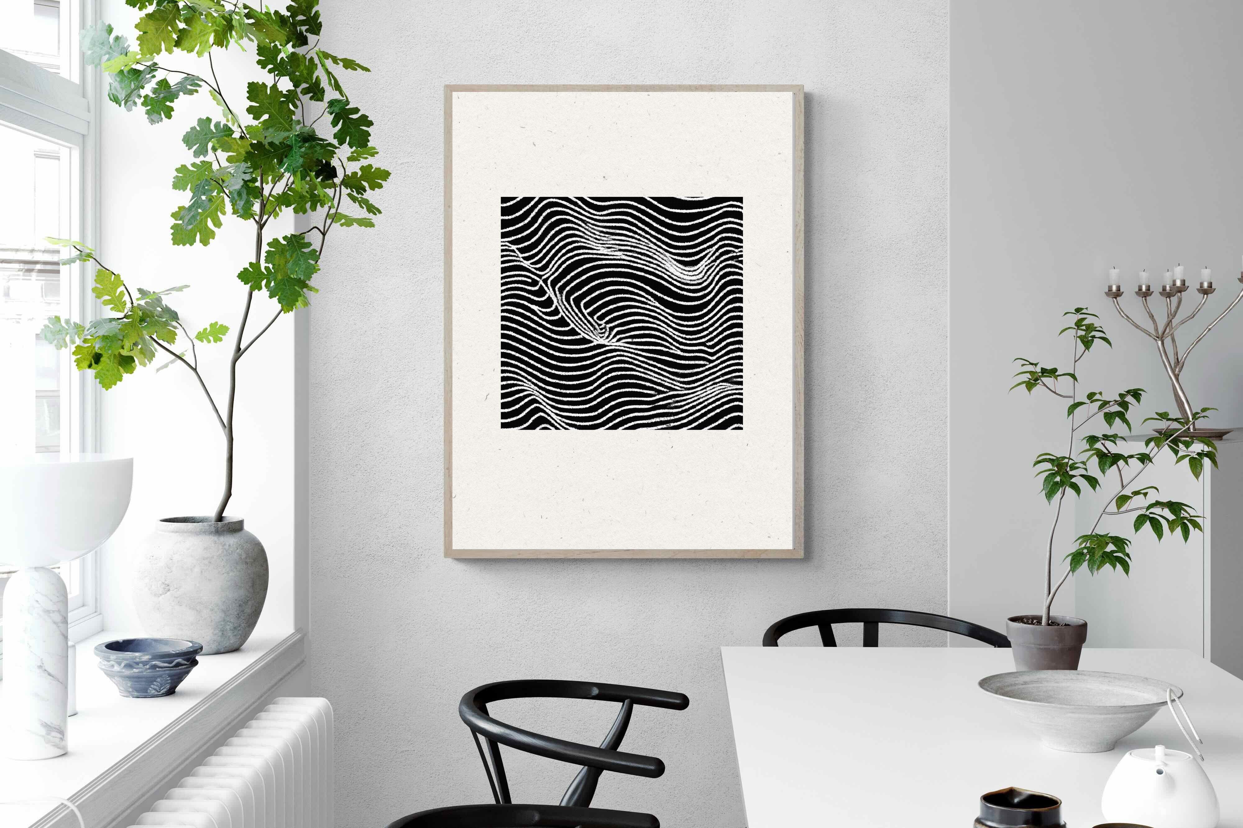 Pixalot Squared Lines