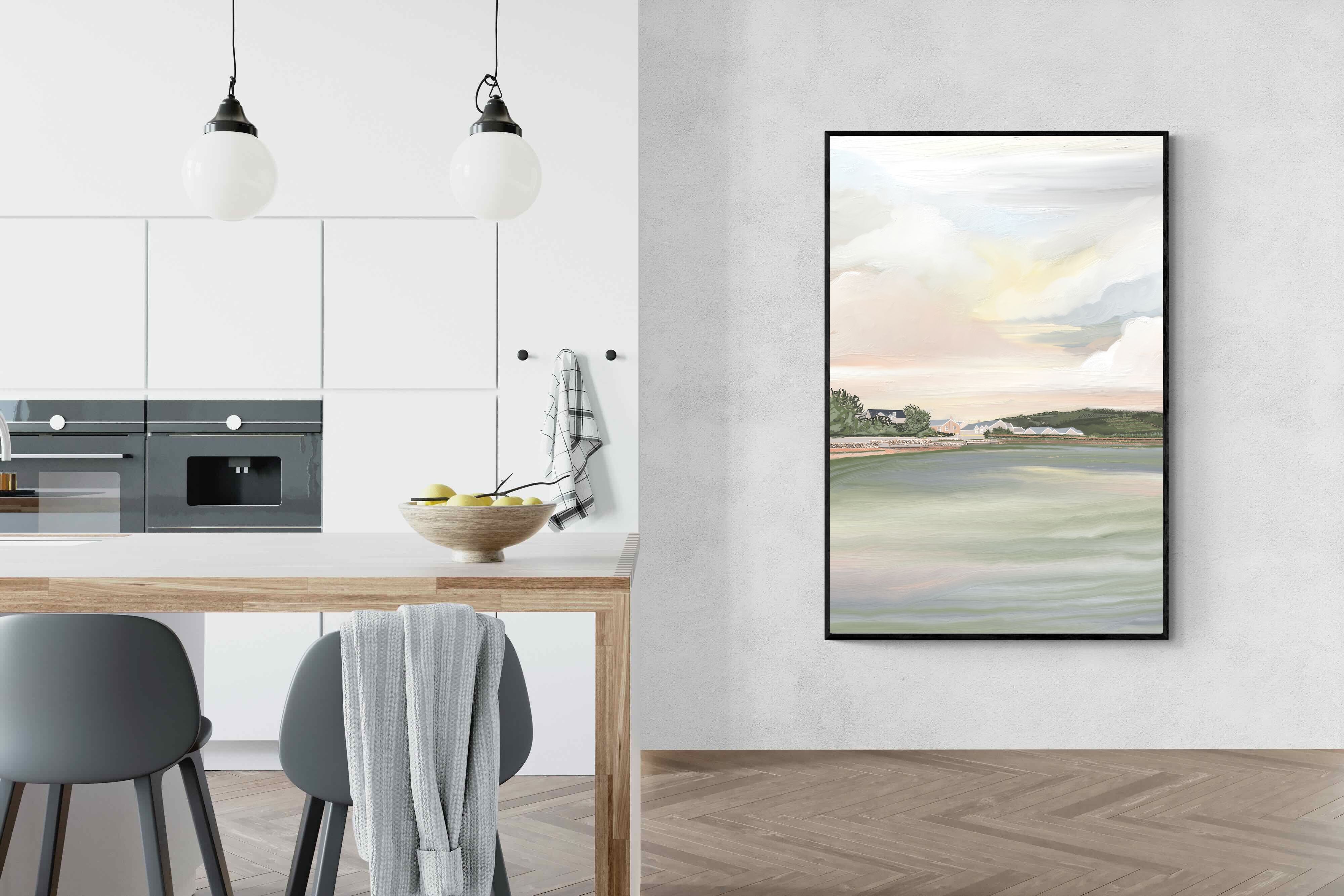 Pixalot Stellenbosch Rising