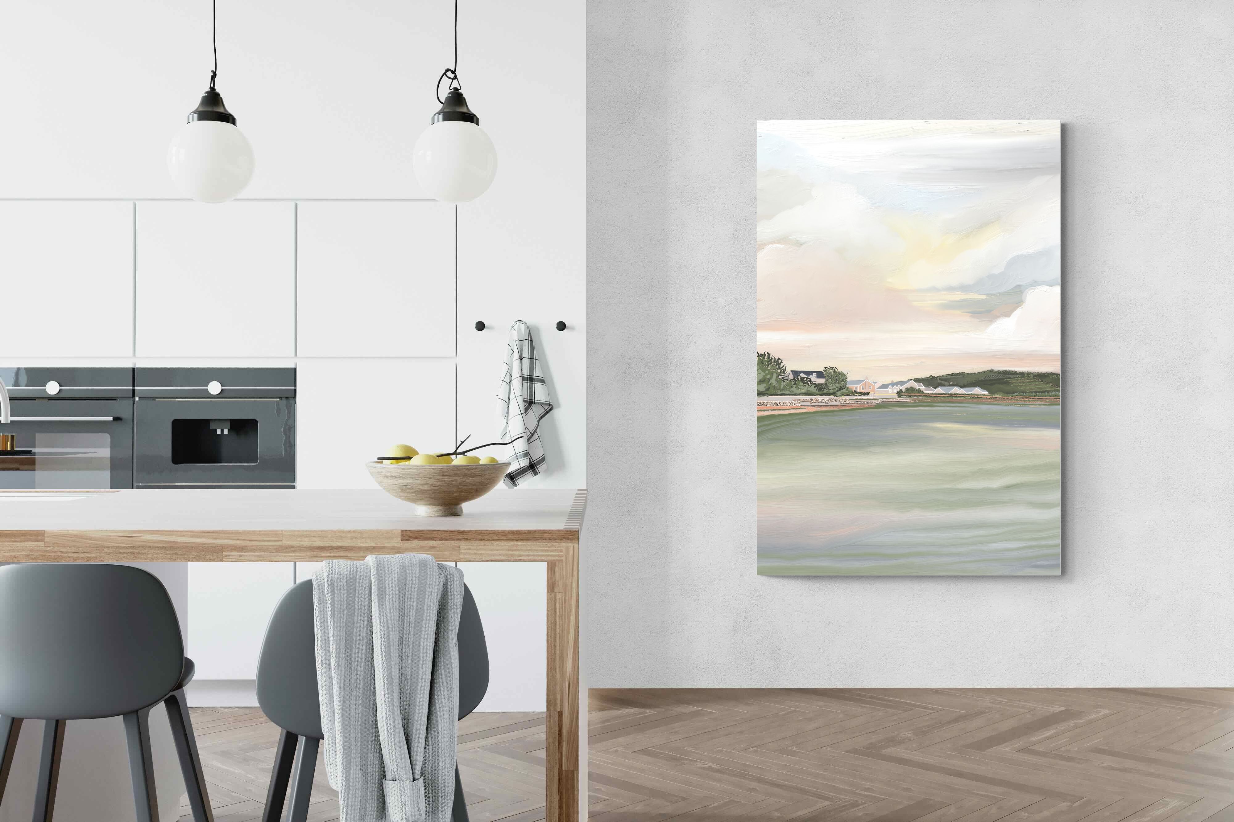 Pixalot Stellenbosch Rising