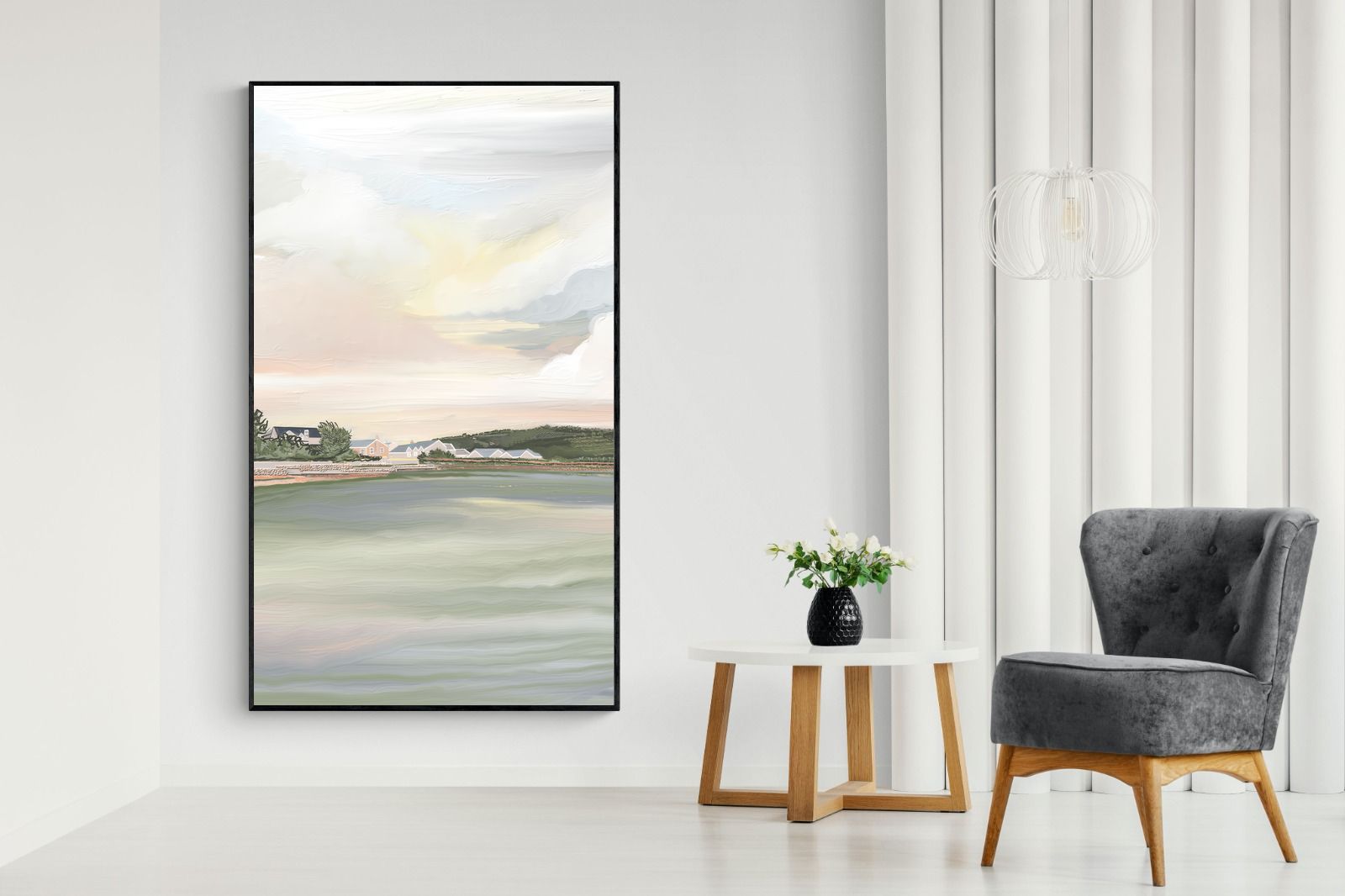 Pixalot Stellenbosch Rising