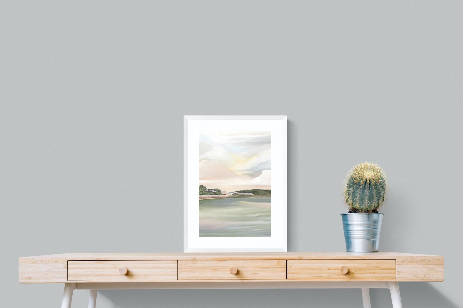 Pixalot Stellenbosch Rising