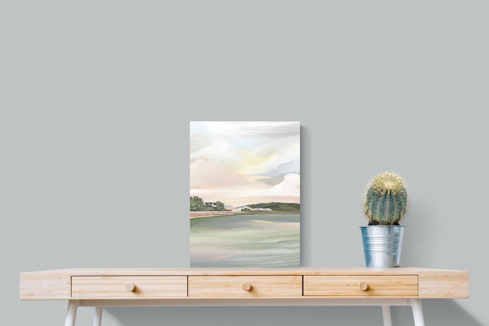 Pixalot Stellenbosch Rising