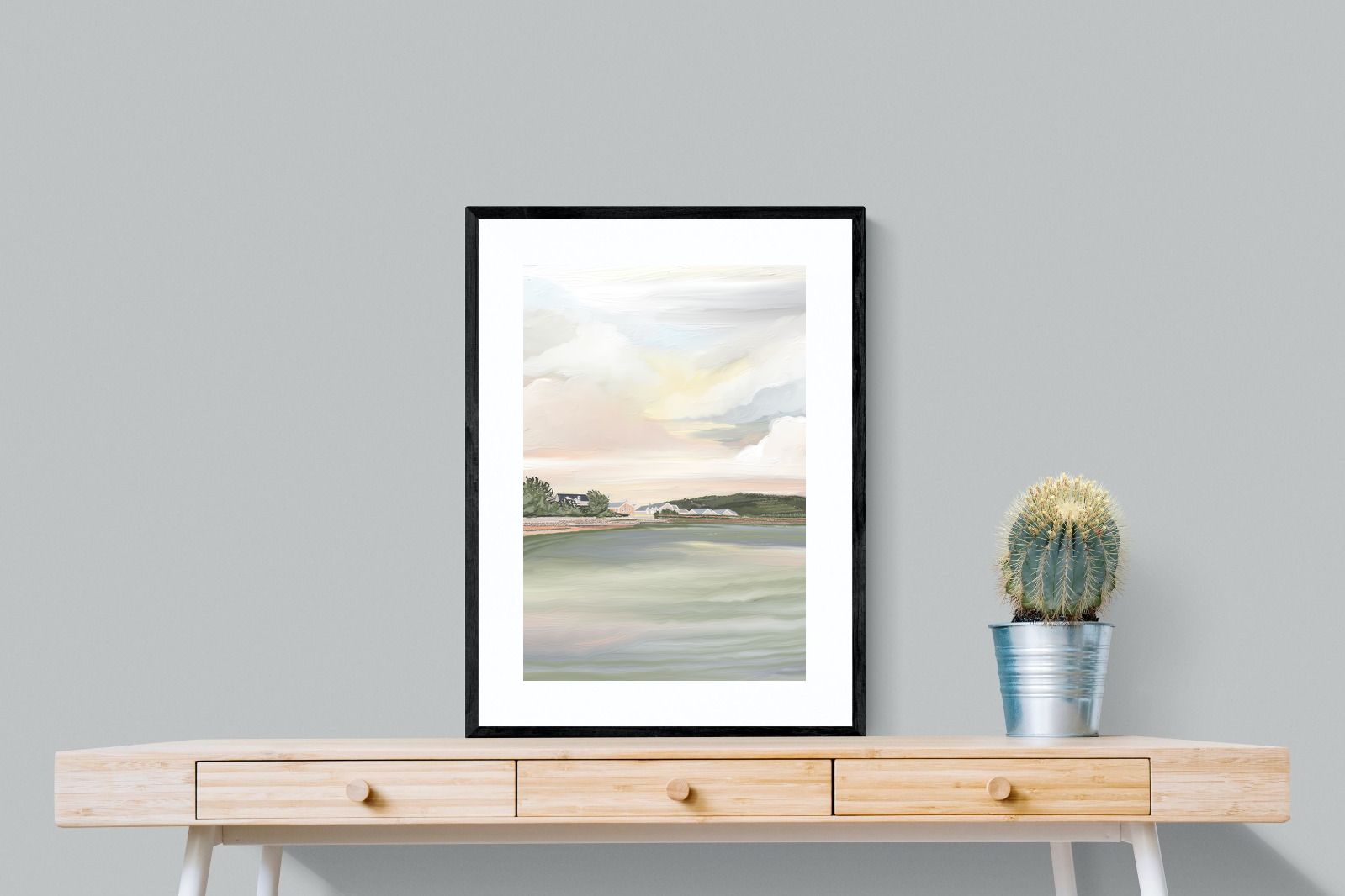 Pixalot Stellenbosch Rising