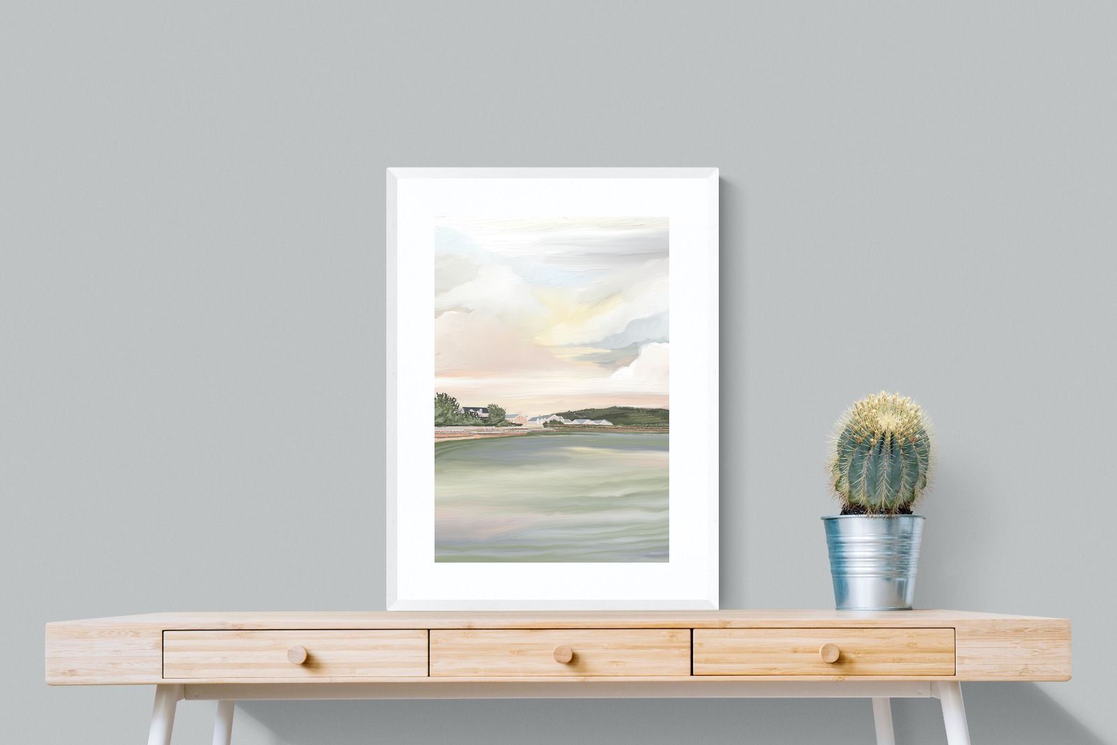 Pixalot Stellenbosch Rising