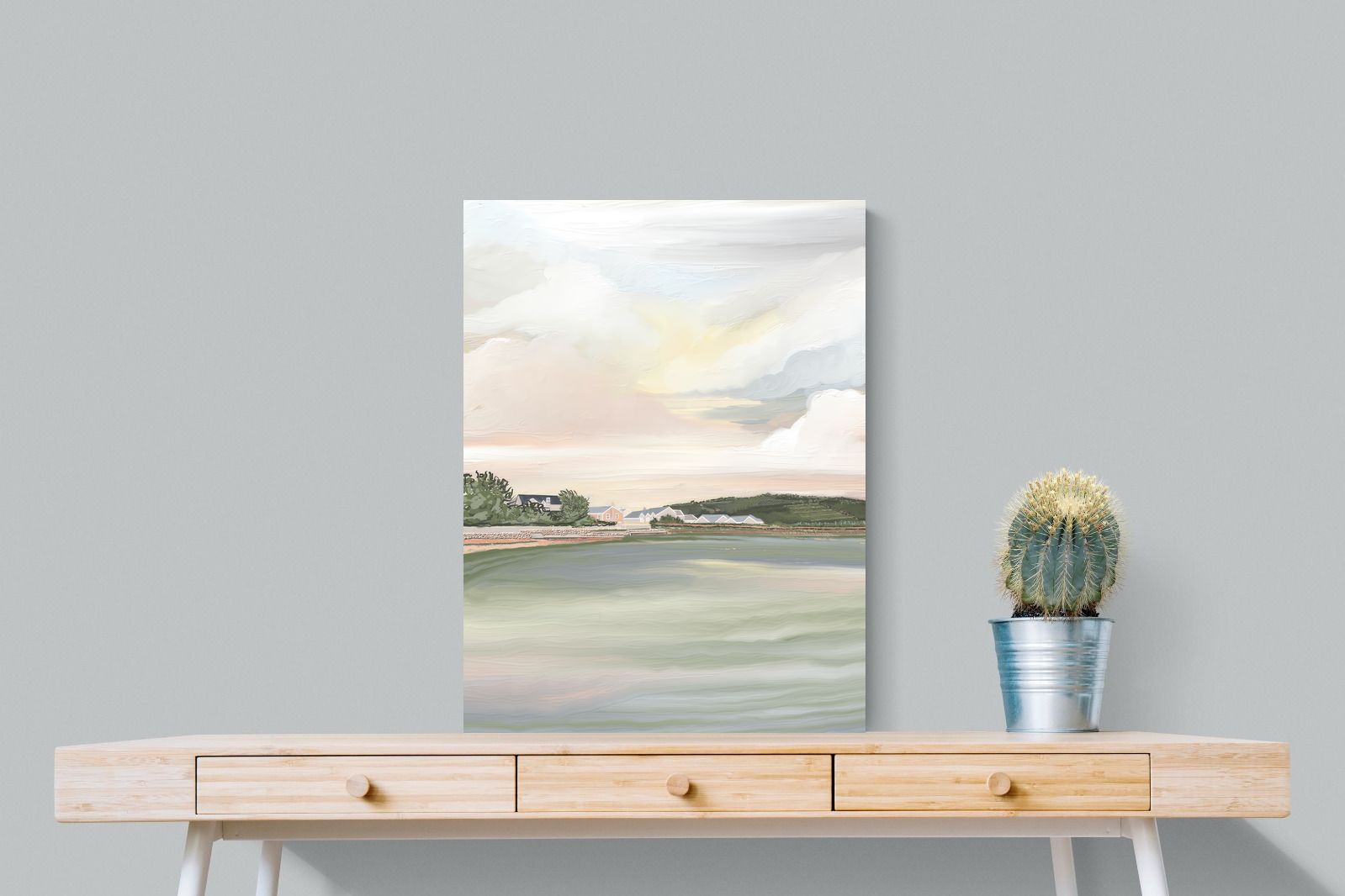 Pixalot Stellenbosch Rising