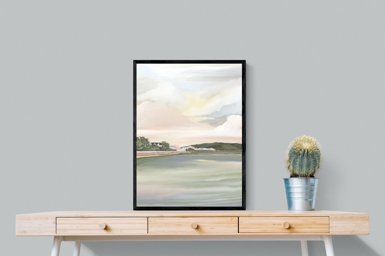 Pixalot Stellenbosch Rising