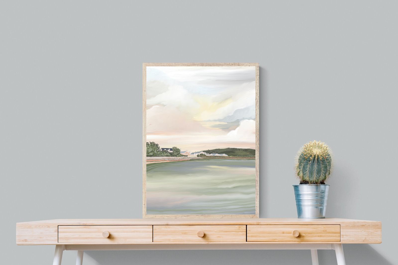 Pixalot Stellenbosch Rising