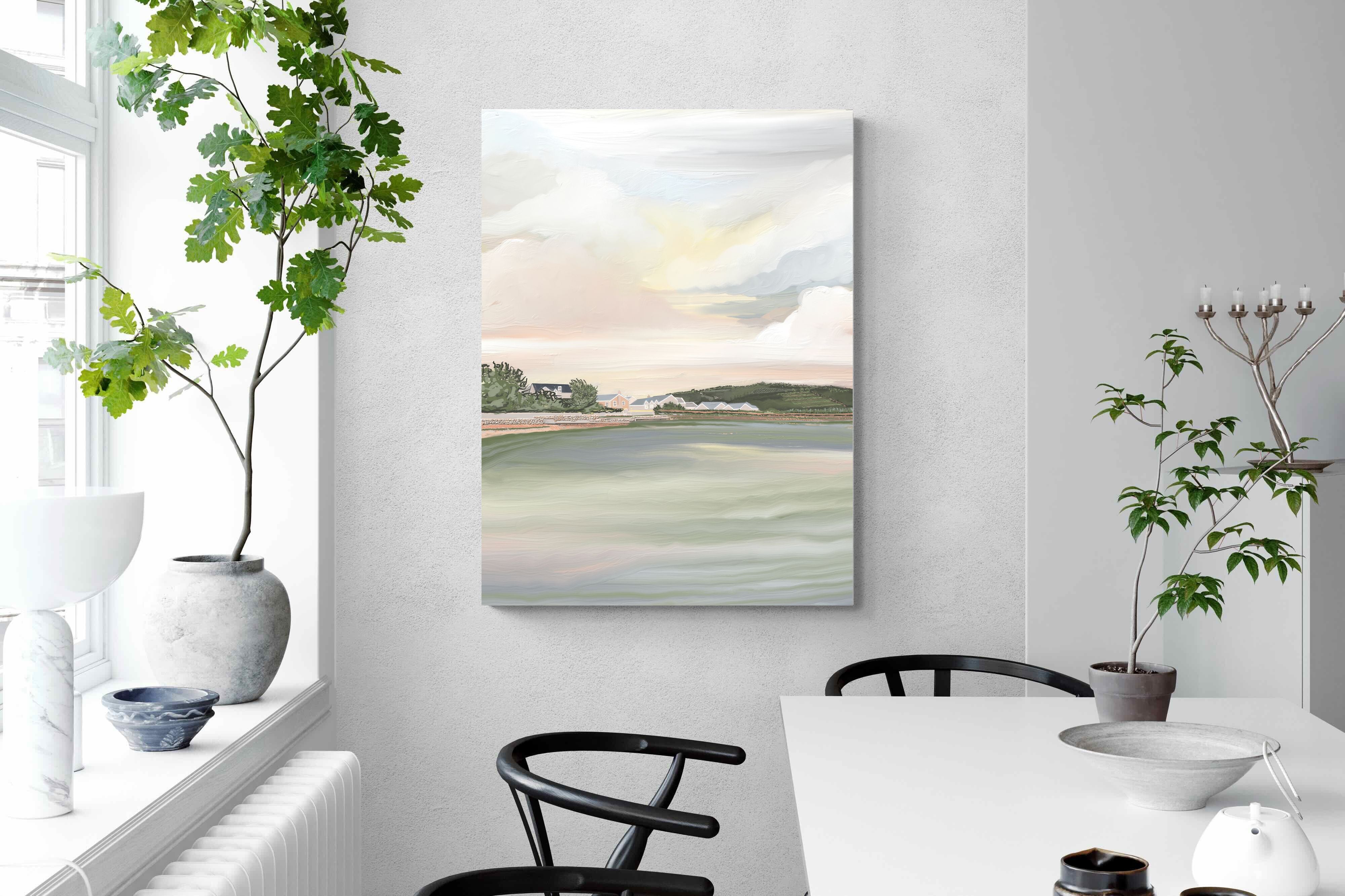 Pixalot Stellenbosch Rising