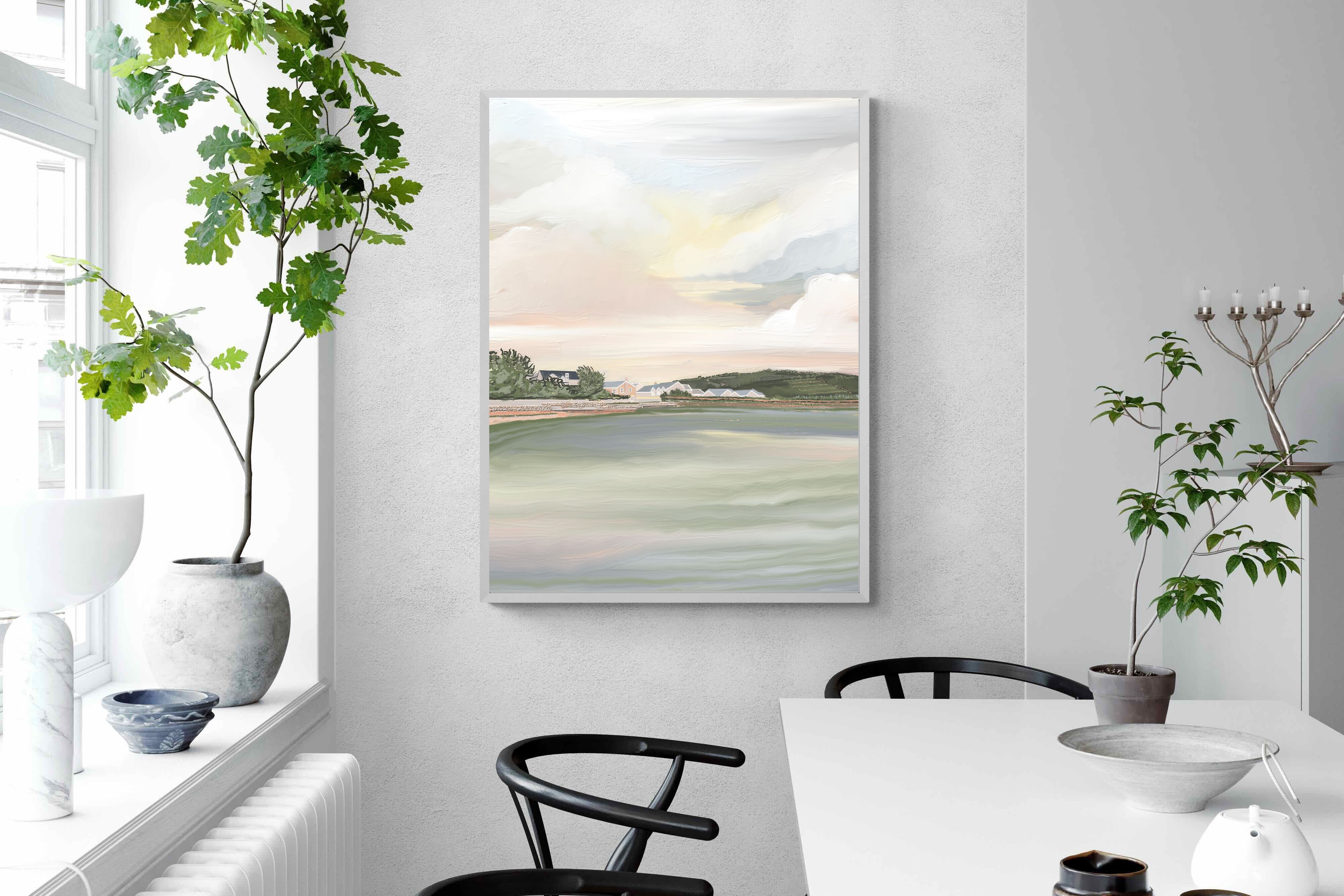 Pixalot Stellenbosch Rising