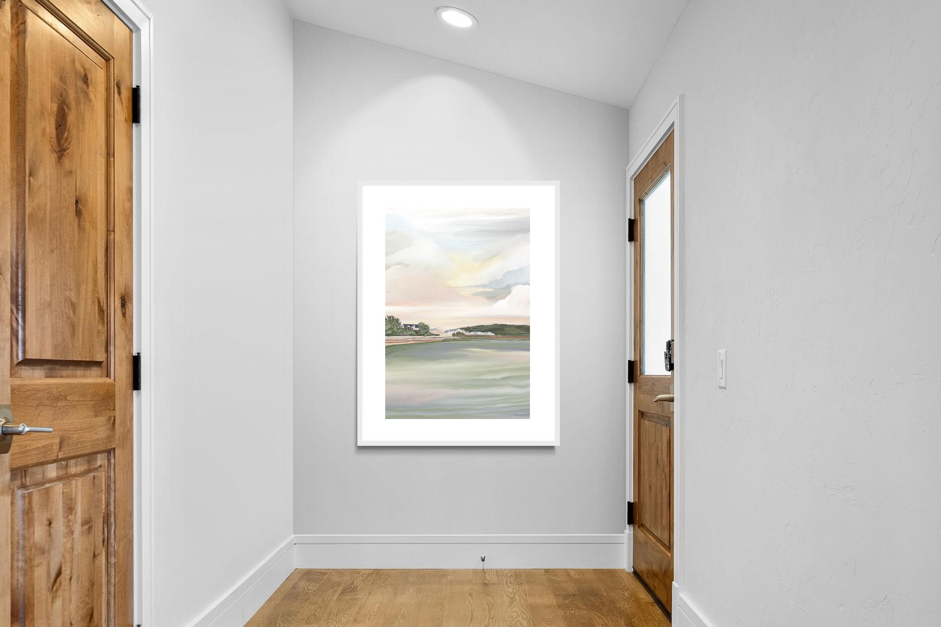 Pixalot Stellenbosch Rising