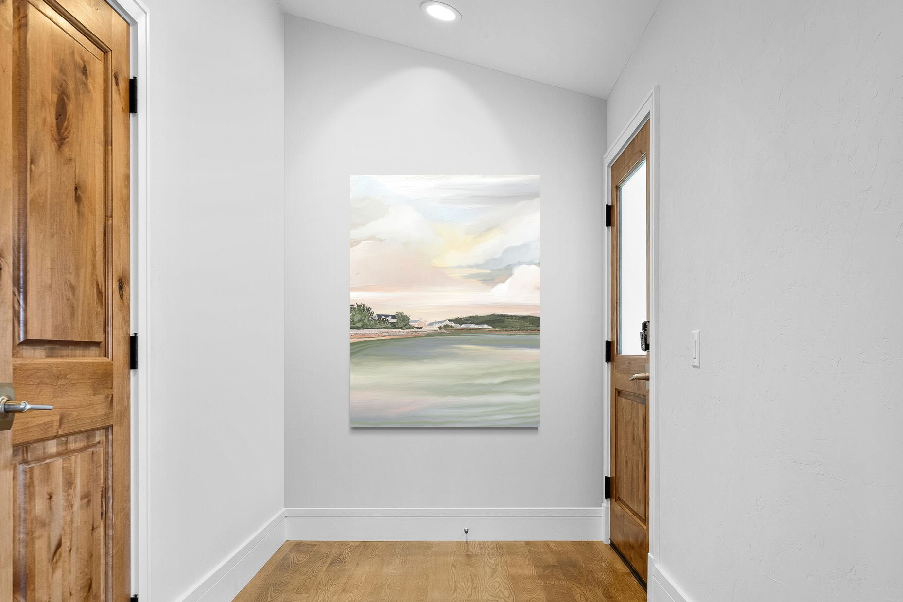 Pixalot Stellenbosch Rising