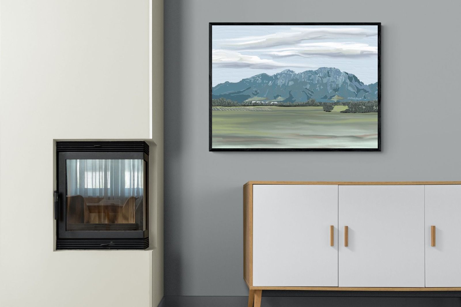 Pixalot Stellenbosch Vista