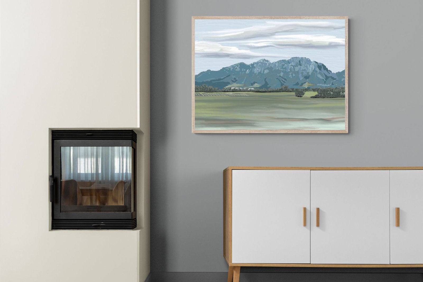 Pixalot Stellenbosch Vista