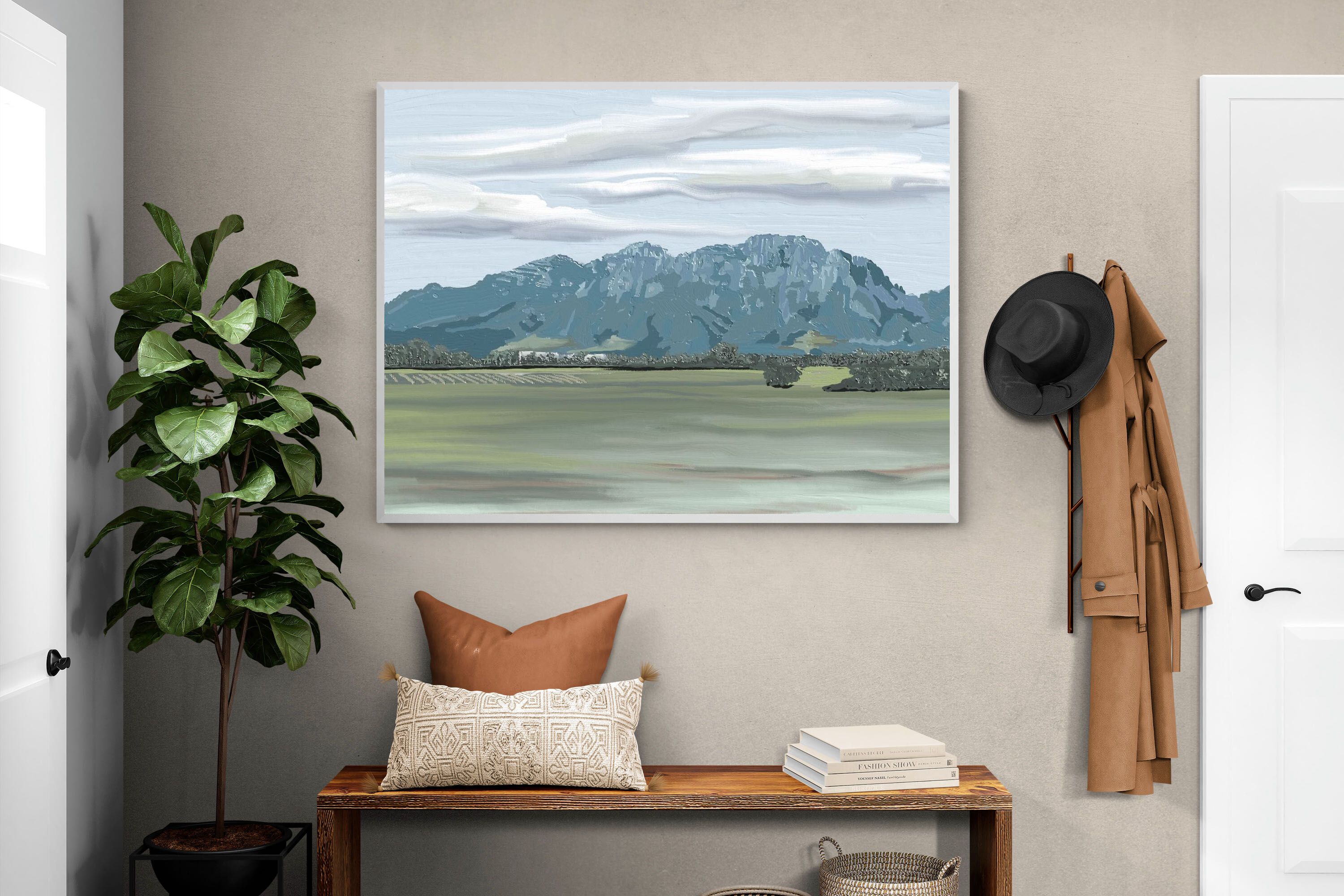 Pixalot Stellenbosch Vista