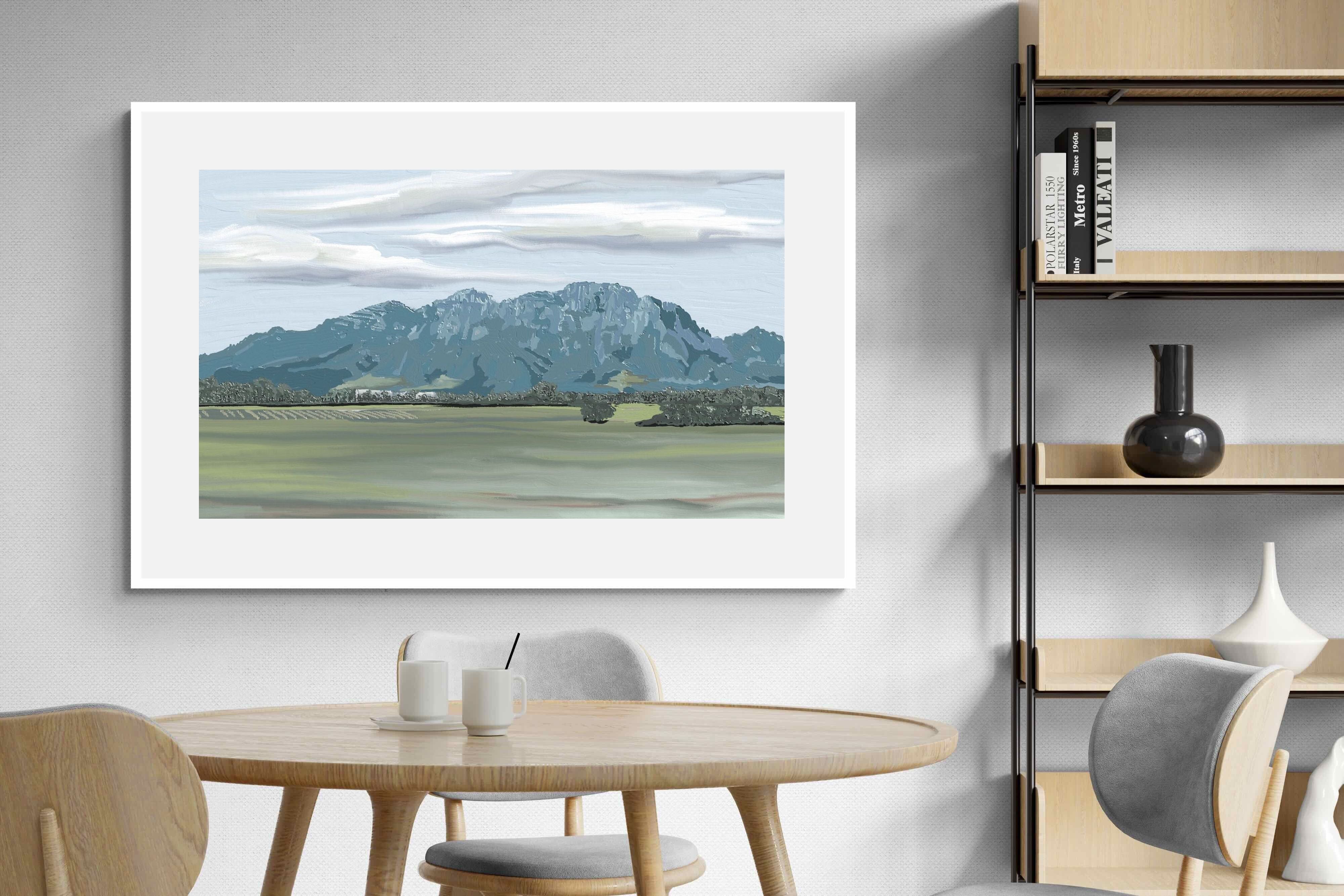 Pixalot Stellenbosch Vista