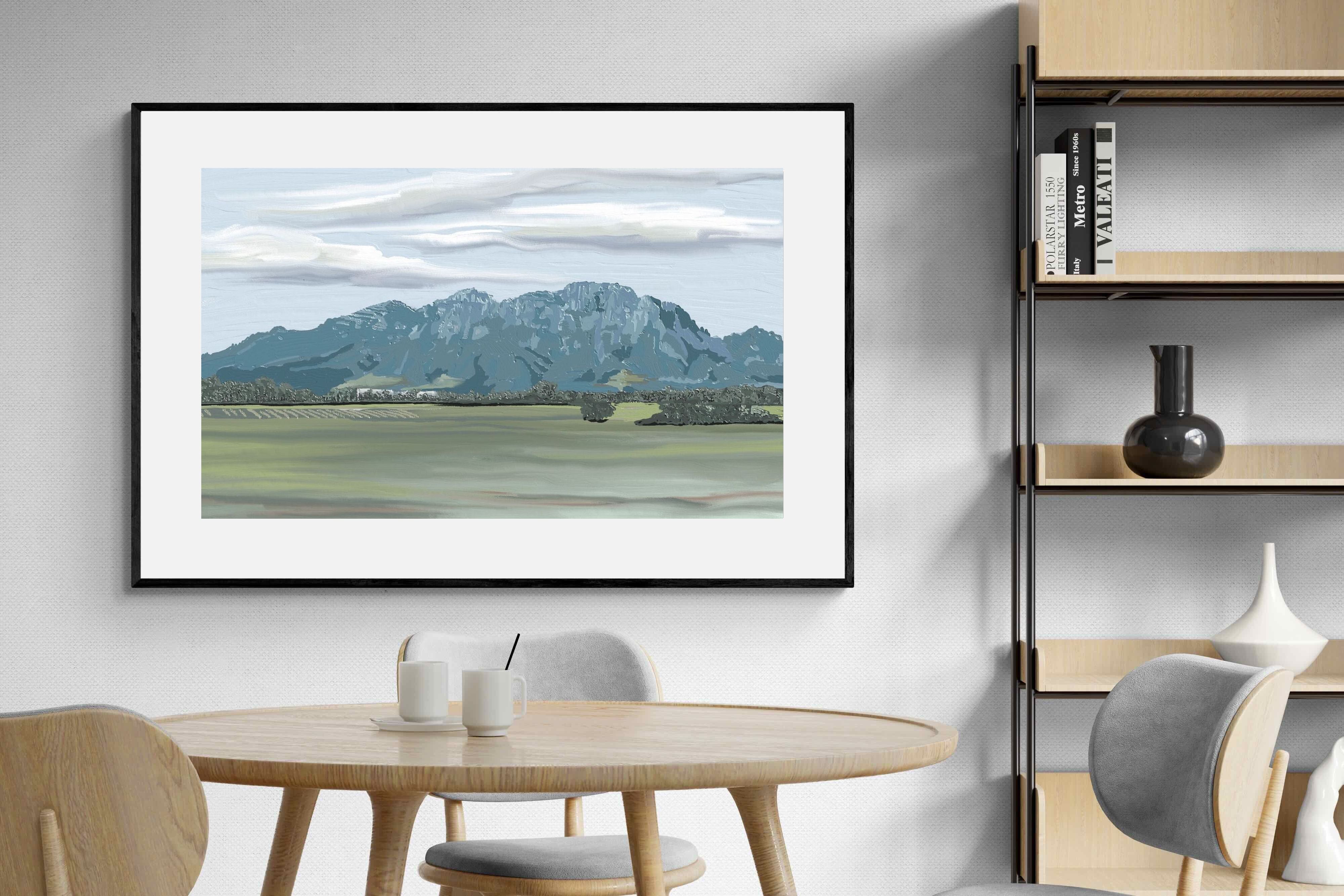 Pixalot Stellenbosch Vista