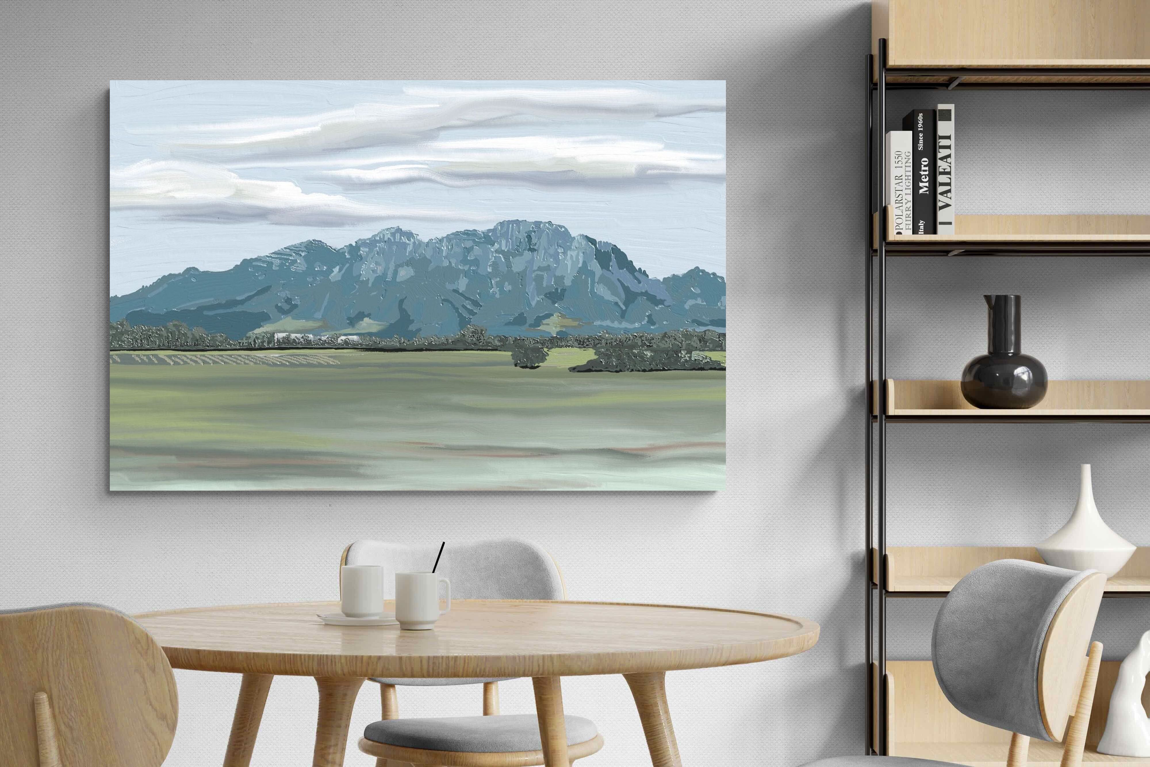 Pixalot Stellenbosch Vista