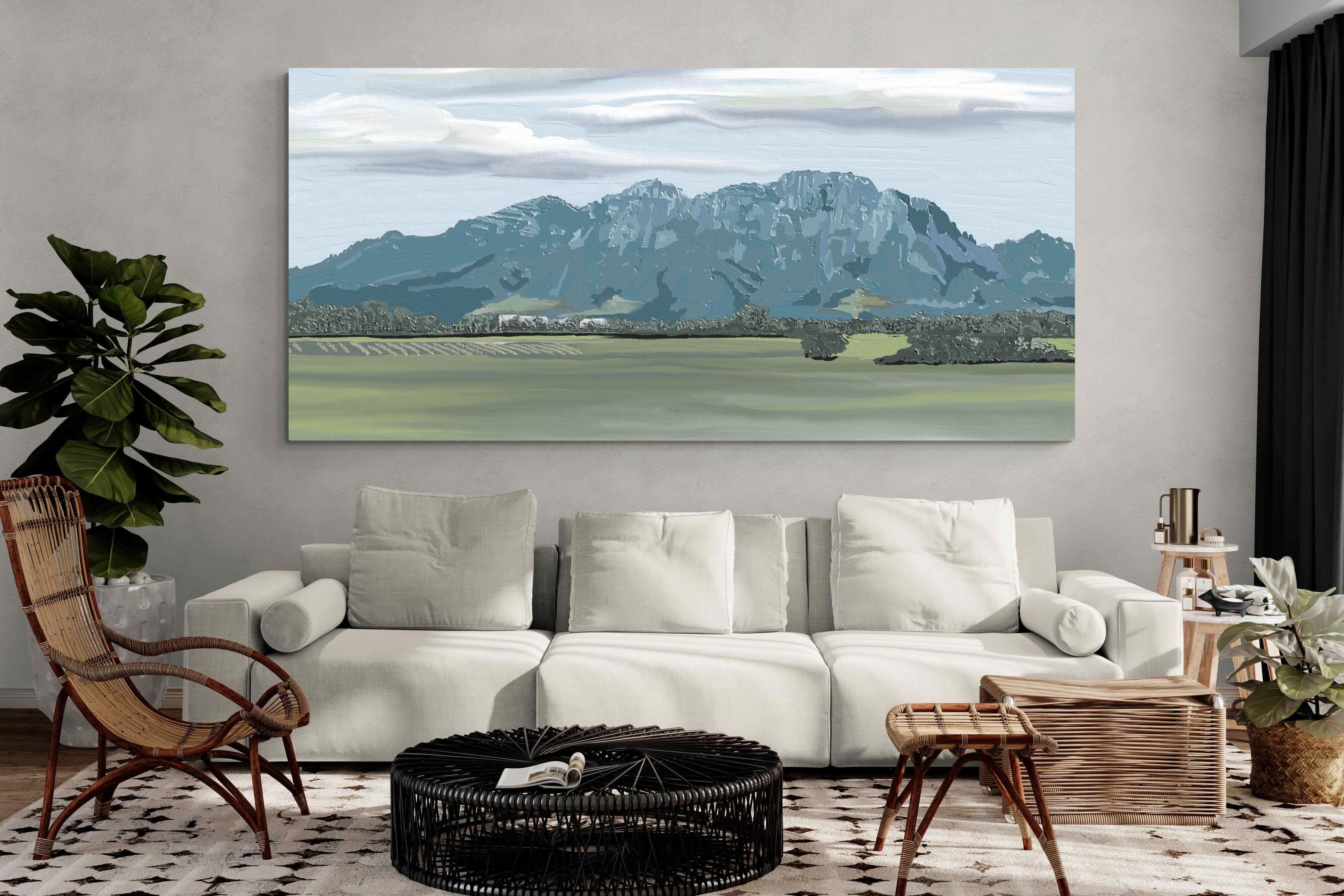 Pixalot Stellenbosch Vista