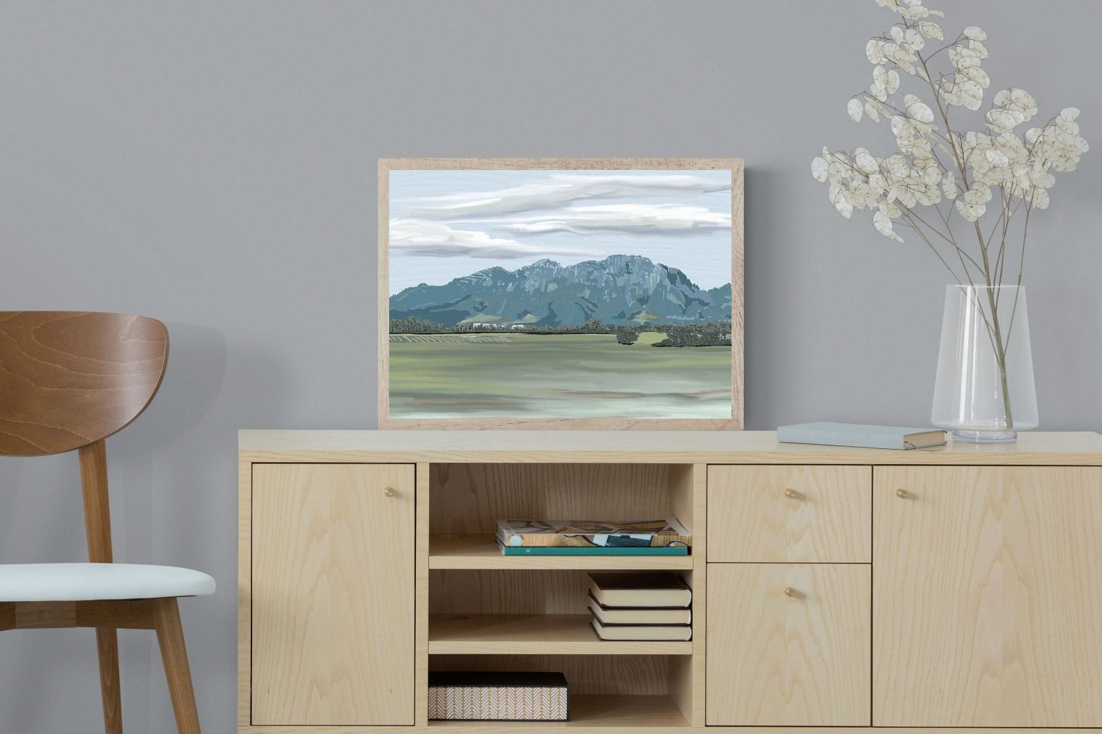 Pixalot Stellenbosch Vista