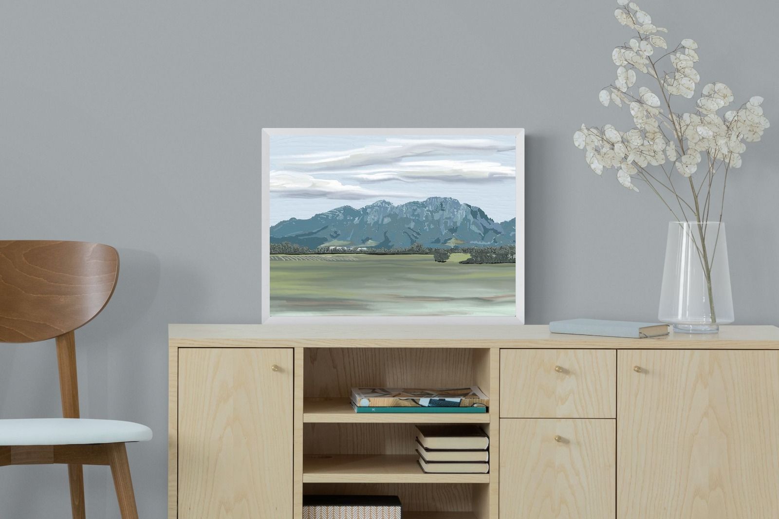 Pixalot Stellenbosch Vista