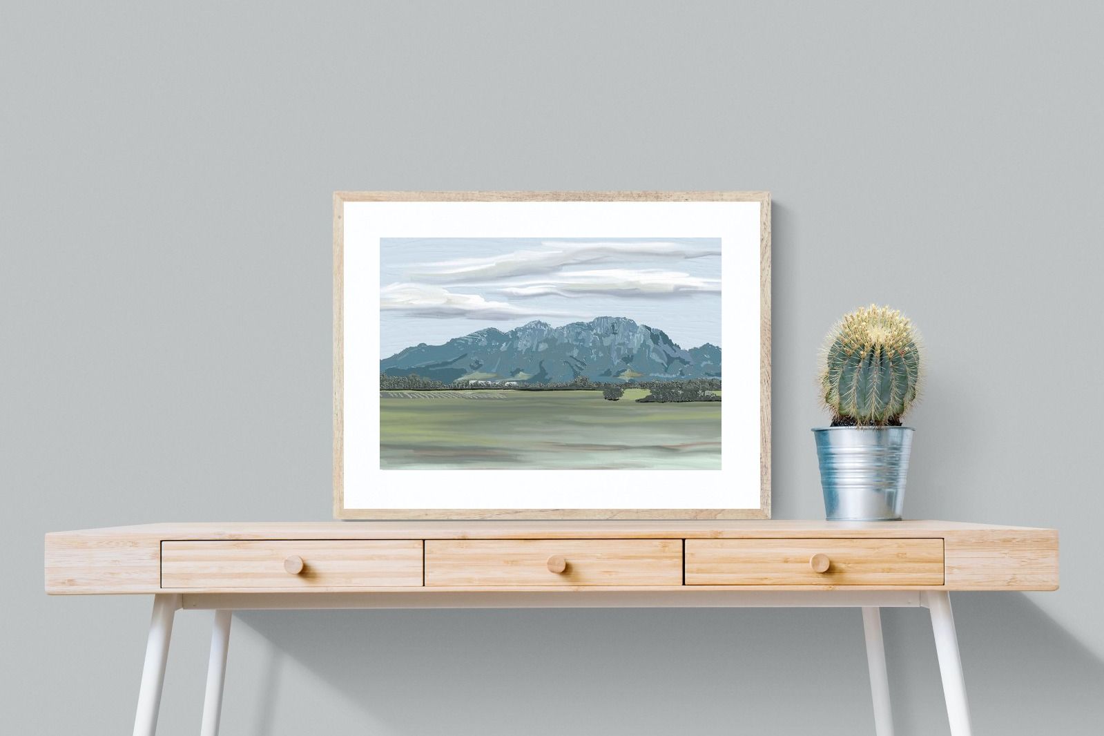 Pixalot Stellenbosch Vista