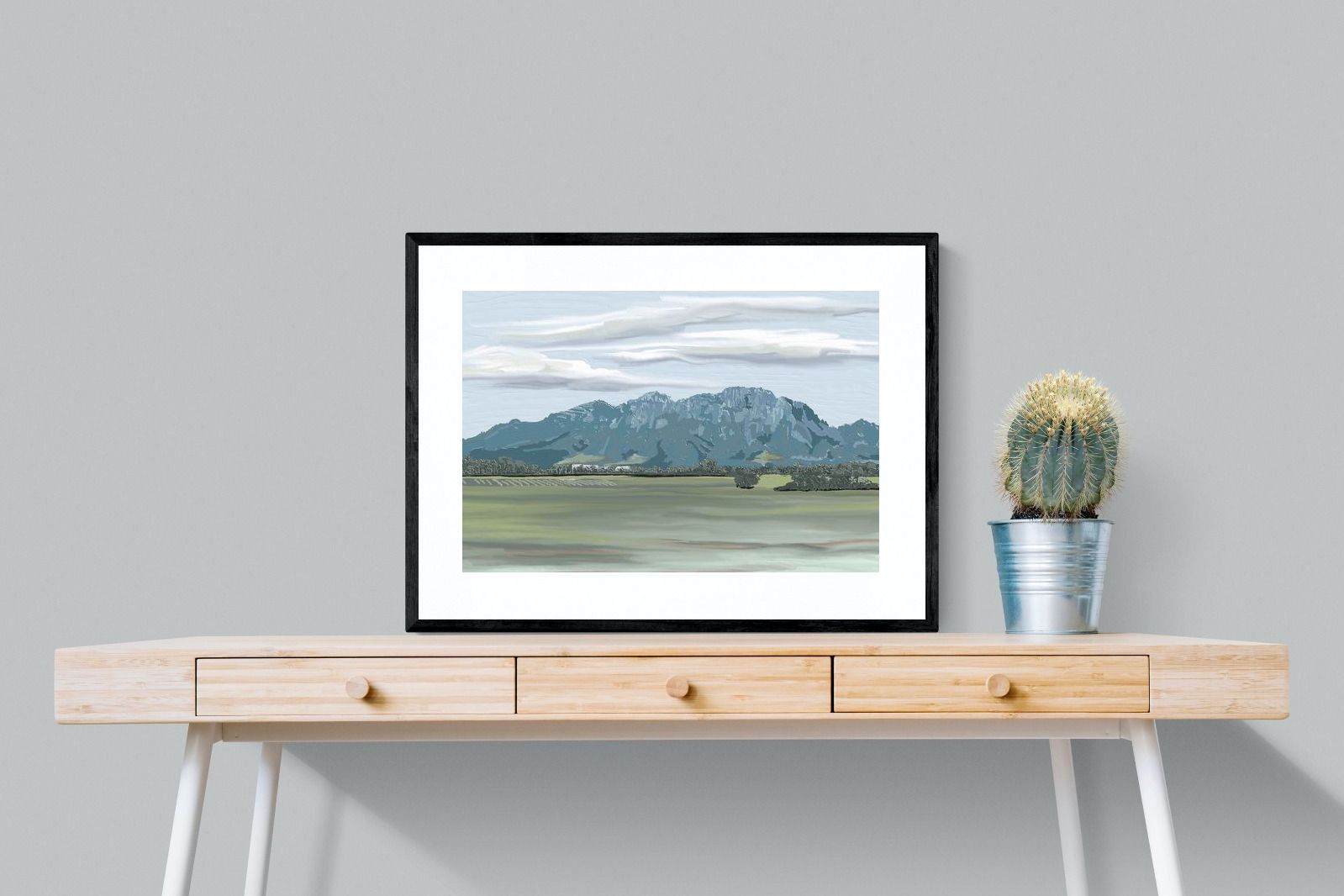 Pixalot Stellenbosch Vista