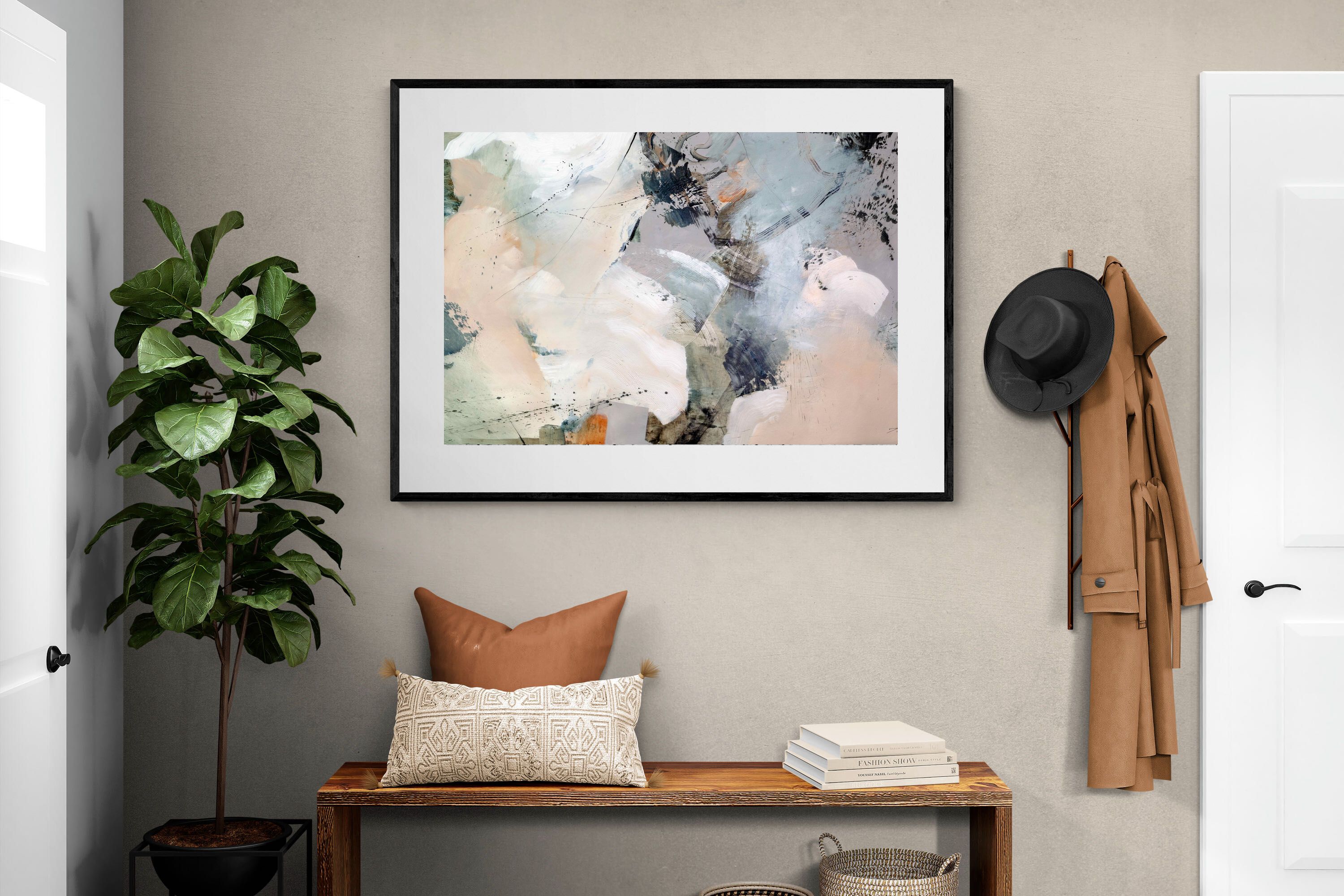 Pixalot Stone Garden