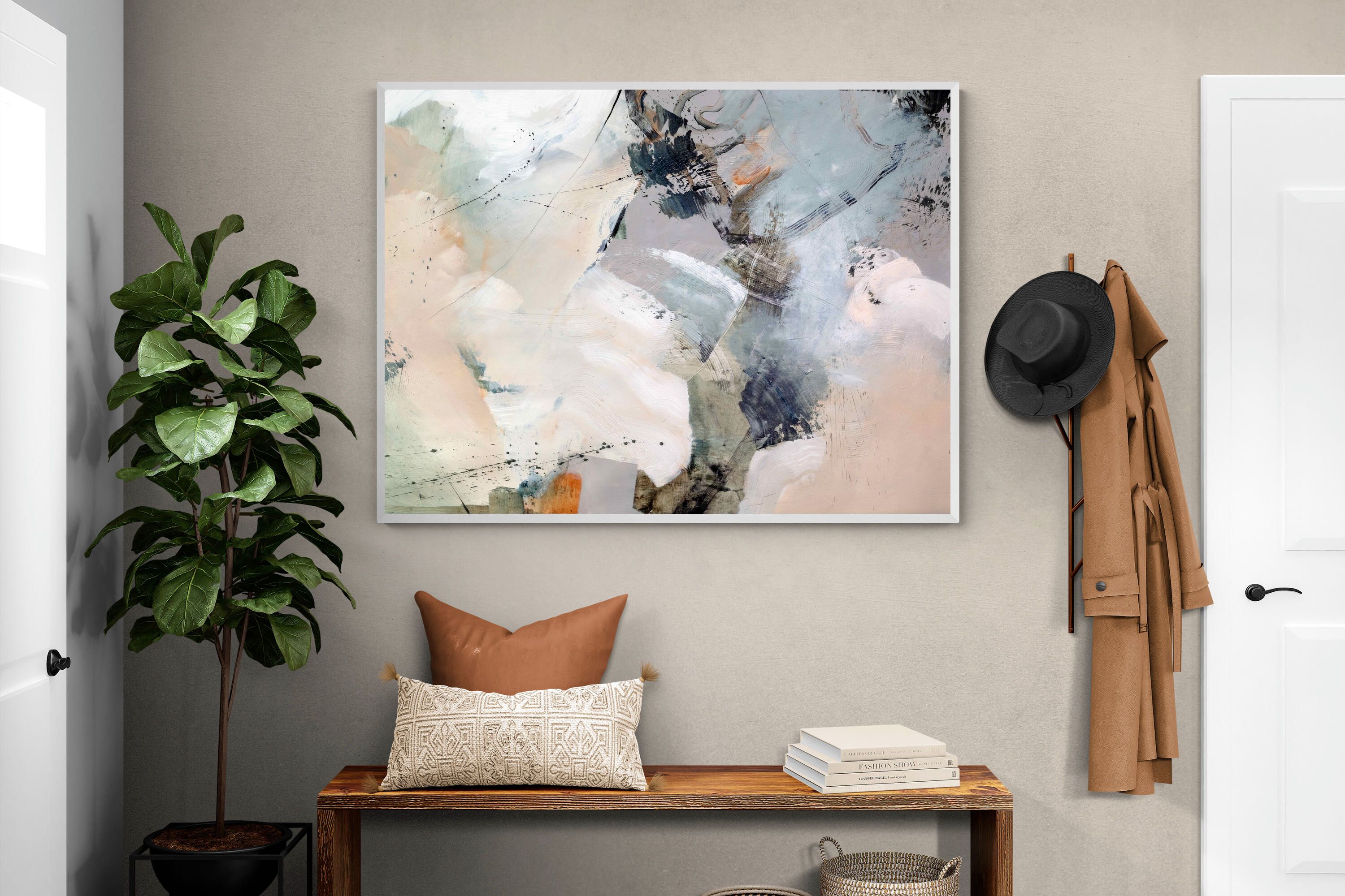 Pixalot Stone Garden