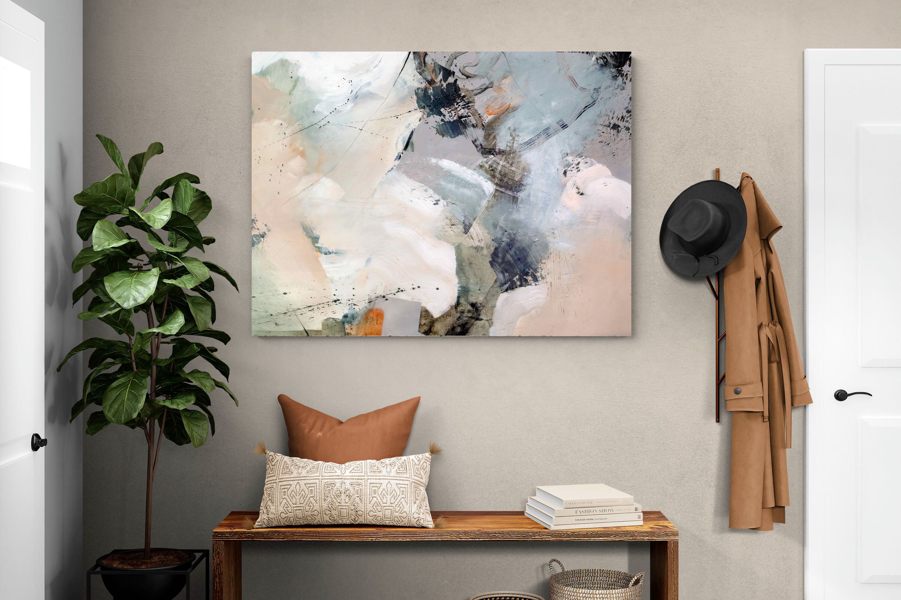 Pixalot Stone Garden