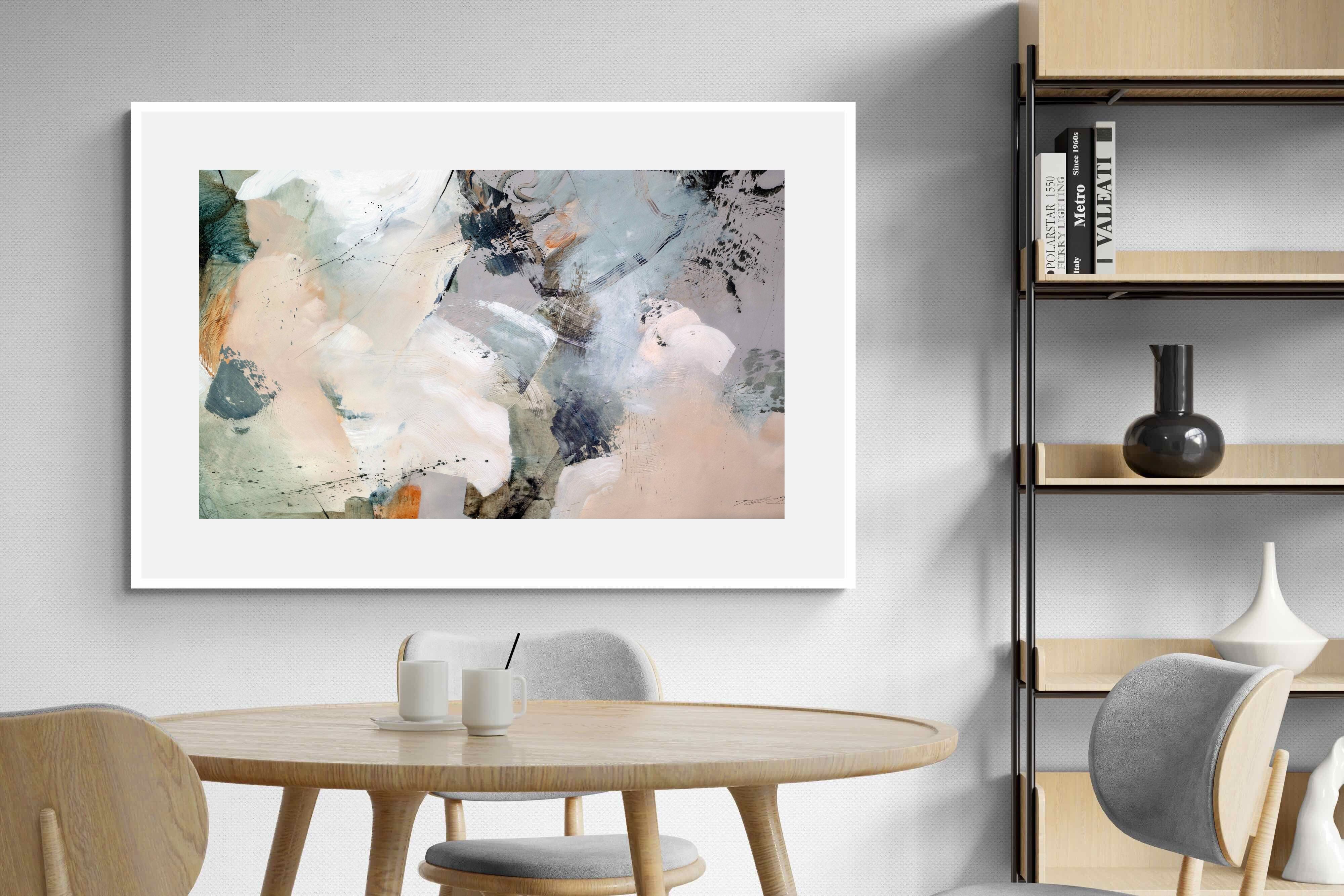 Pixalot Stone Garden