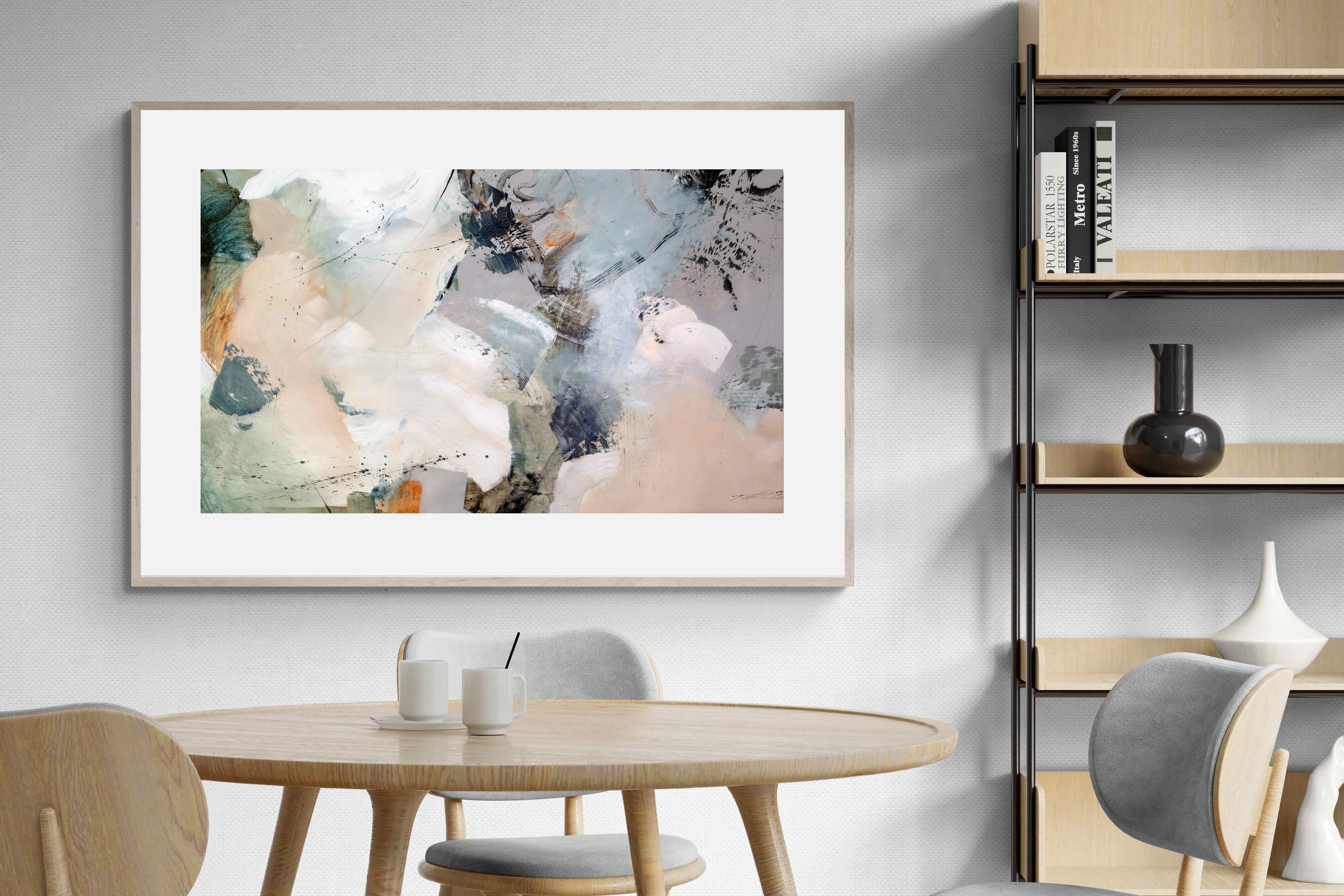 Pixalot Stone Garden