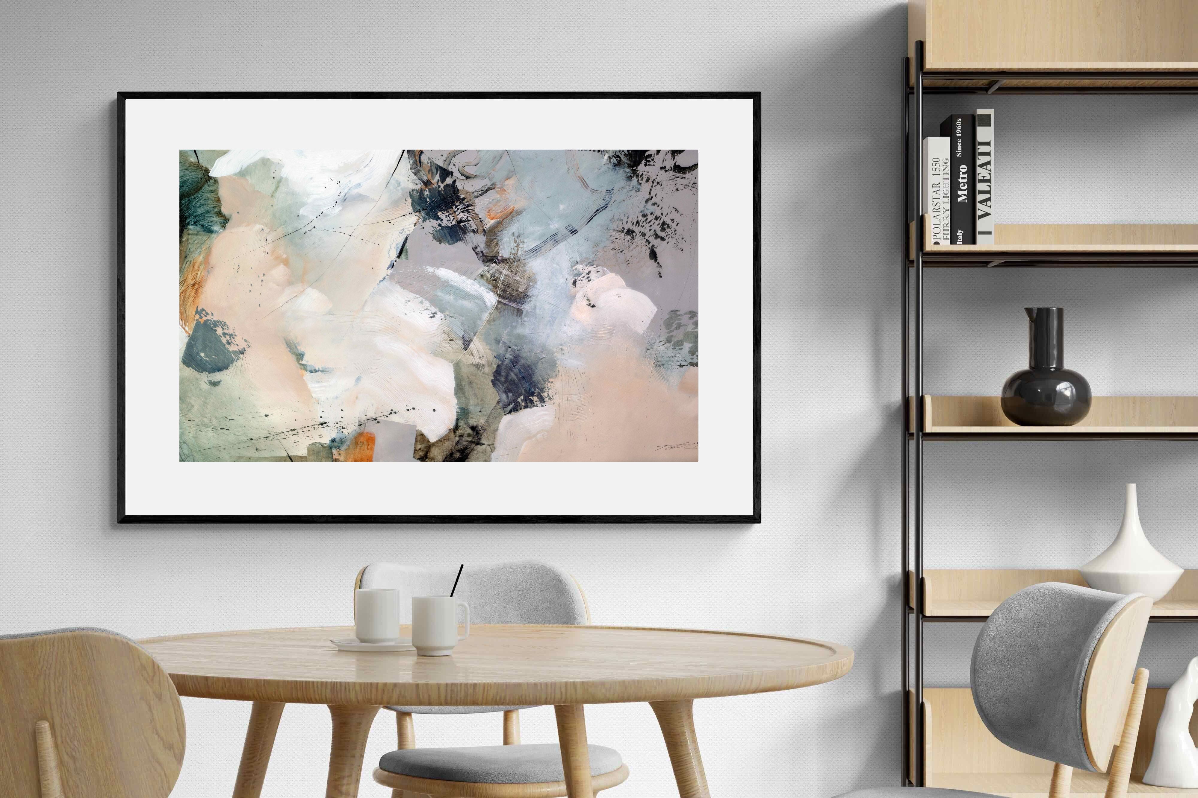 Pixalot Stone Garden