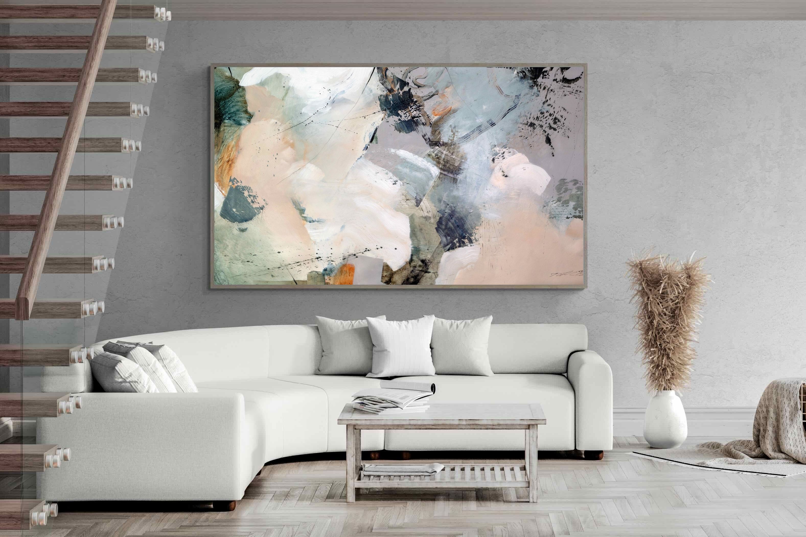 Pixalot Stone Garden