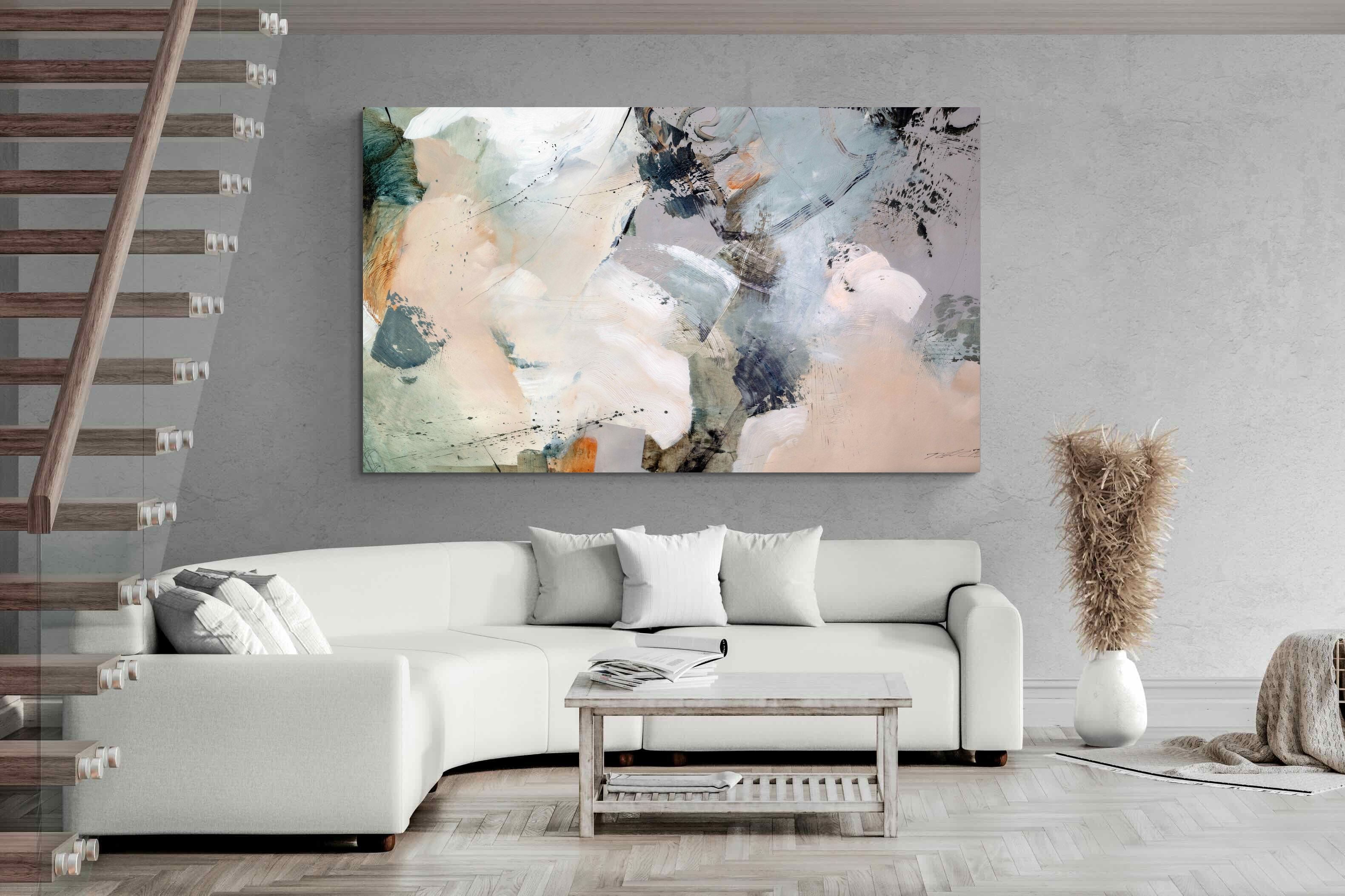 Pixalot Stone Garden