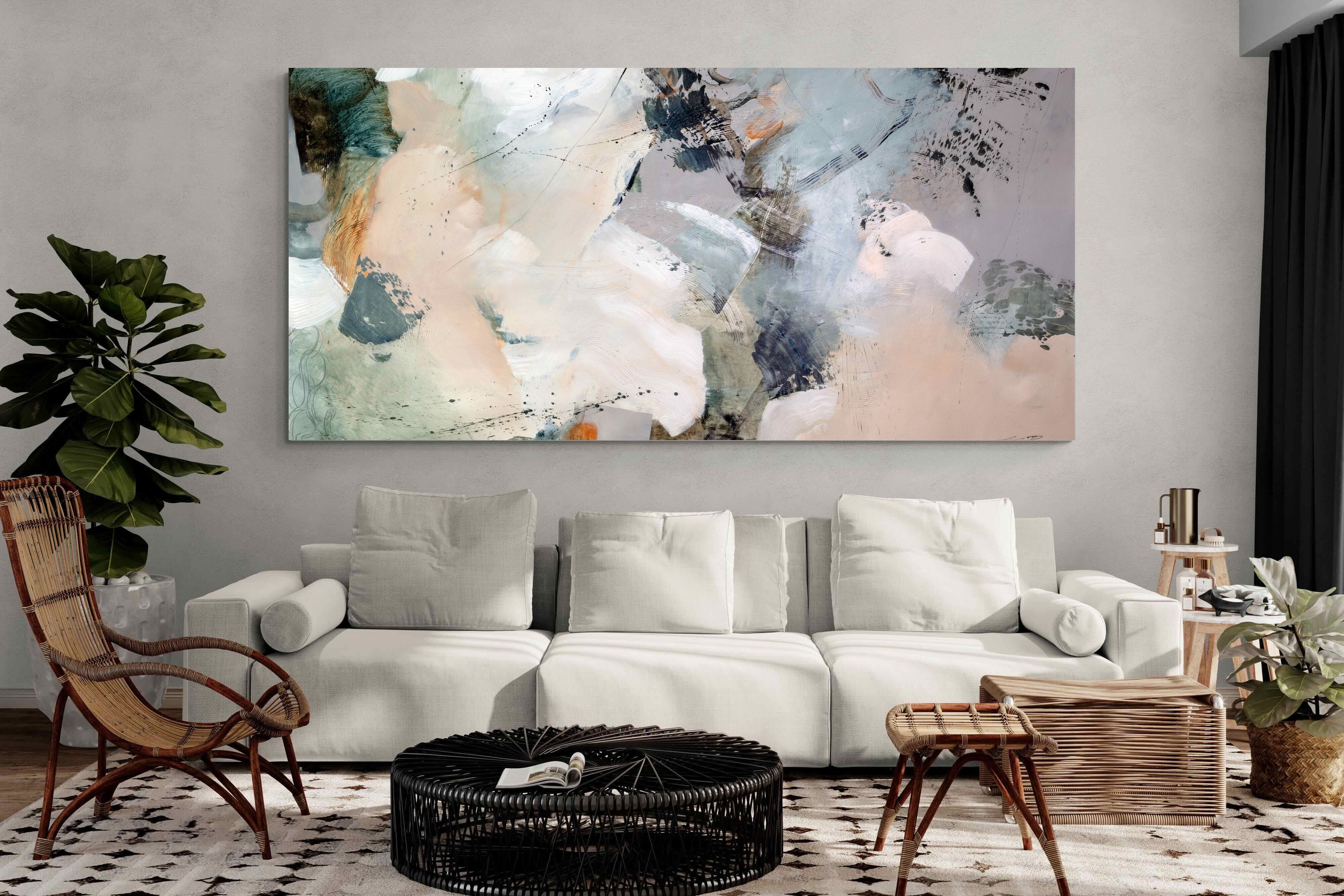 Pixalot Stone Garden