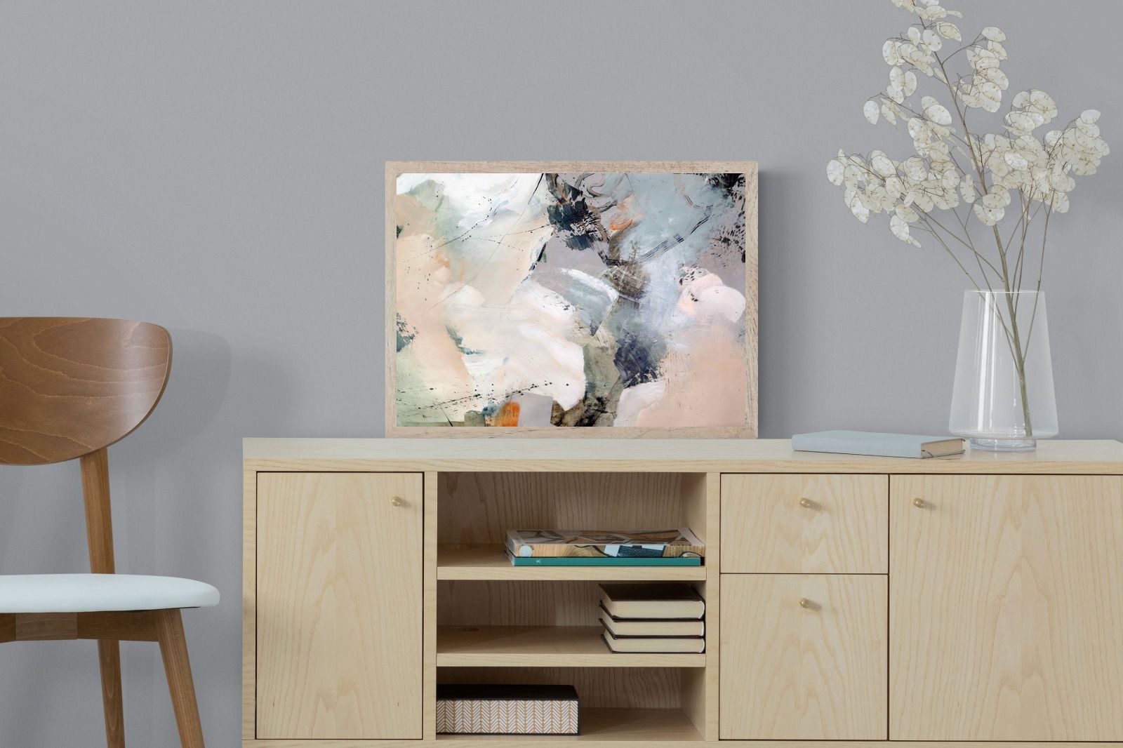 Pixalot Stone Garden