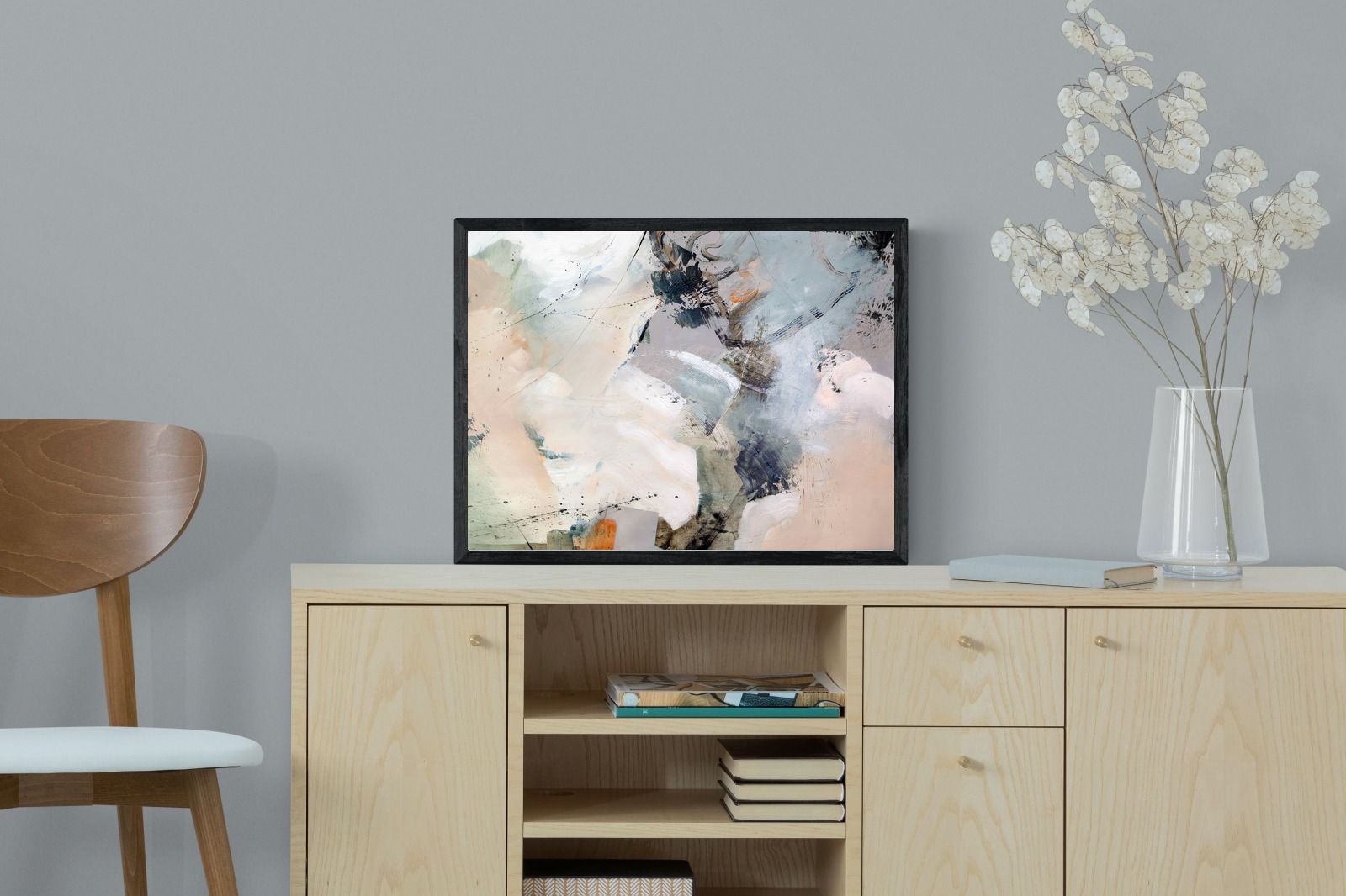 Pixalot Stone Garden