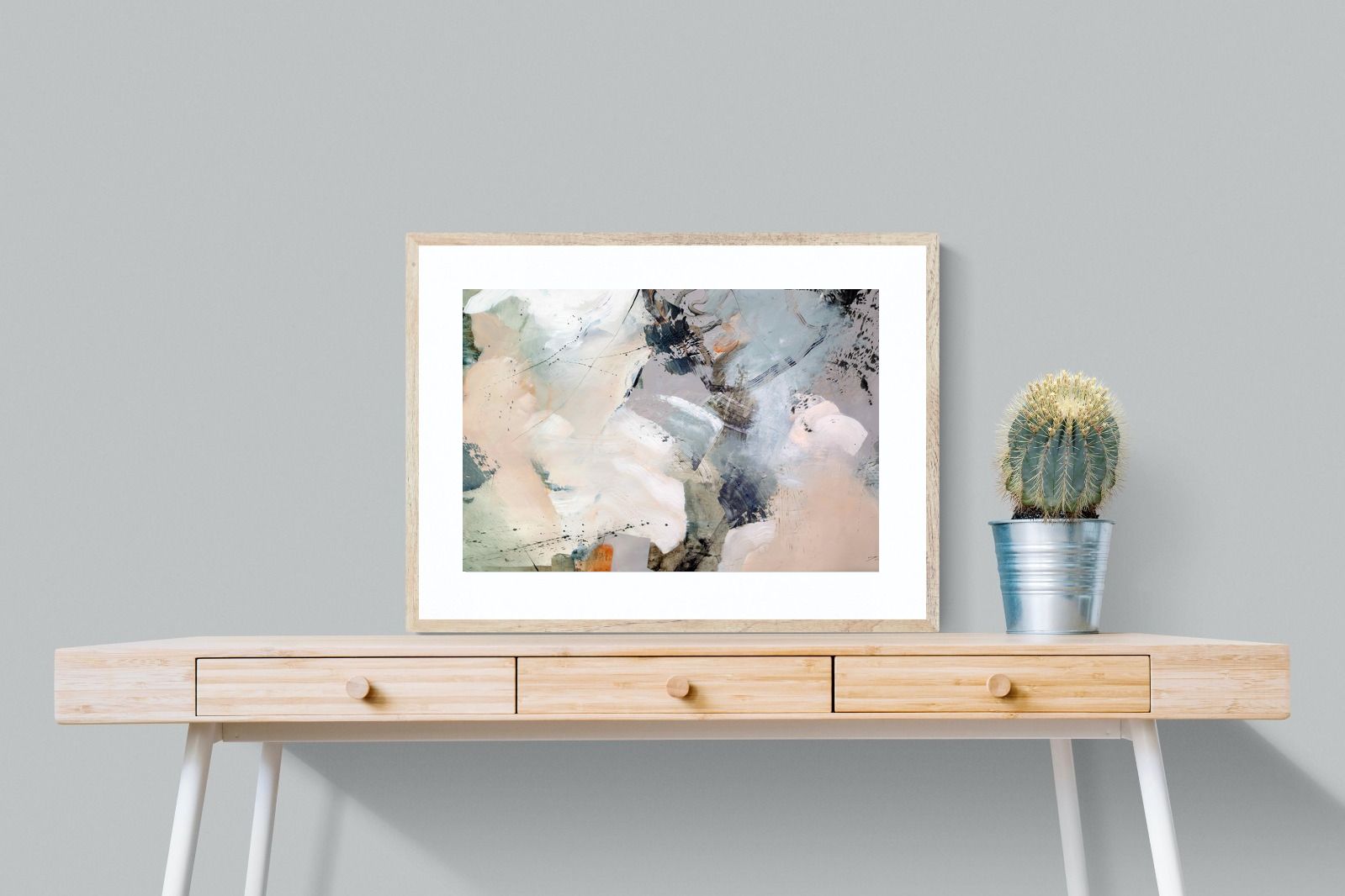 Pixalot Stone Garden